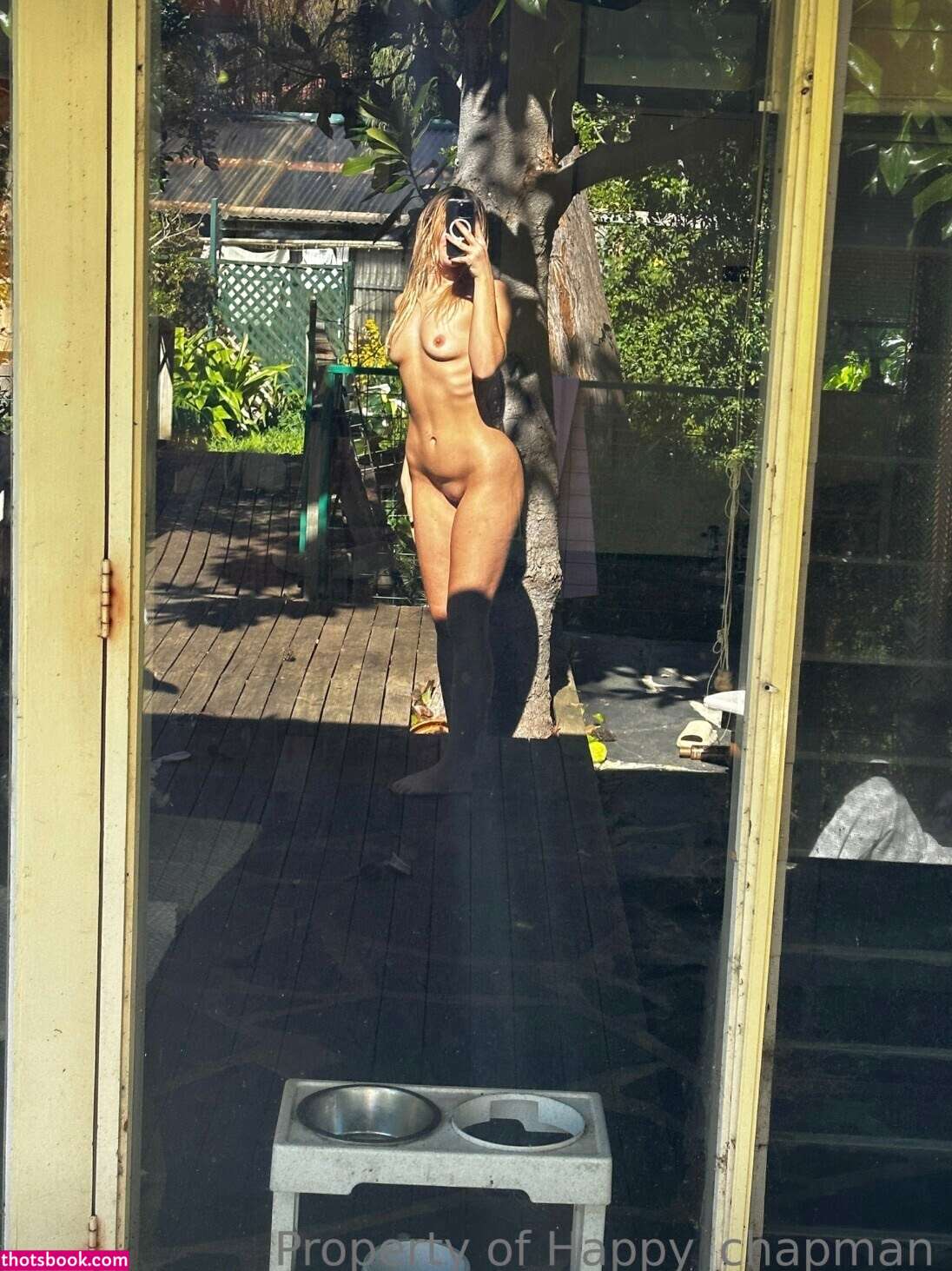 julia chapman happysexkitten happychapman Nude OnlyFans Photos #3 712693