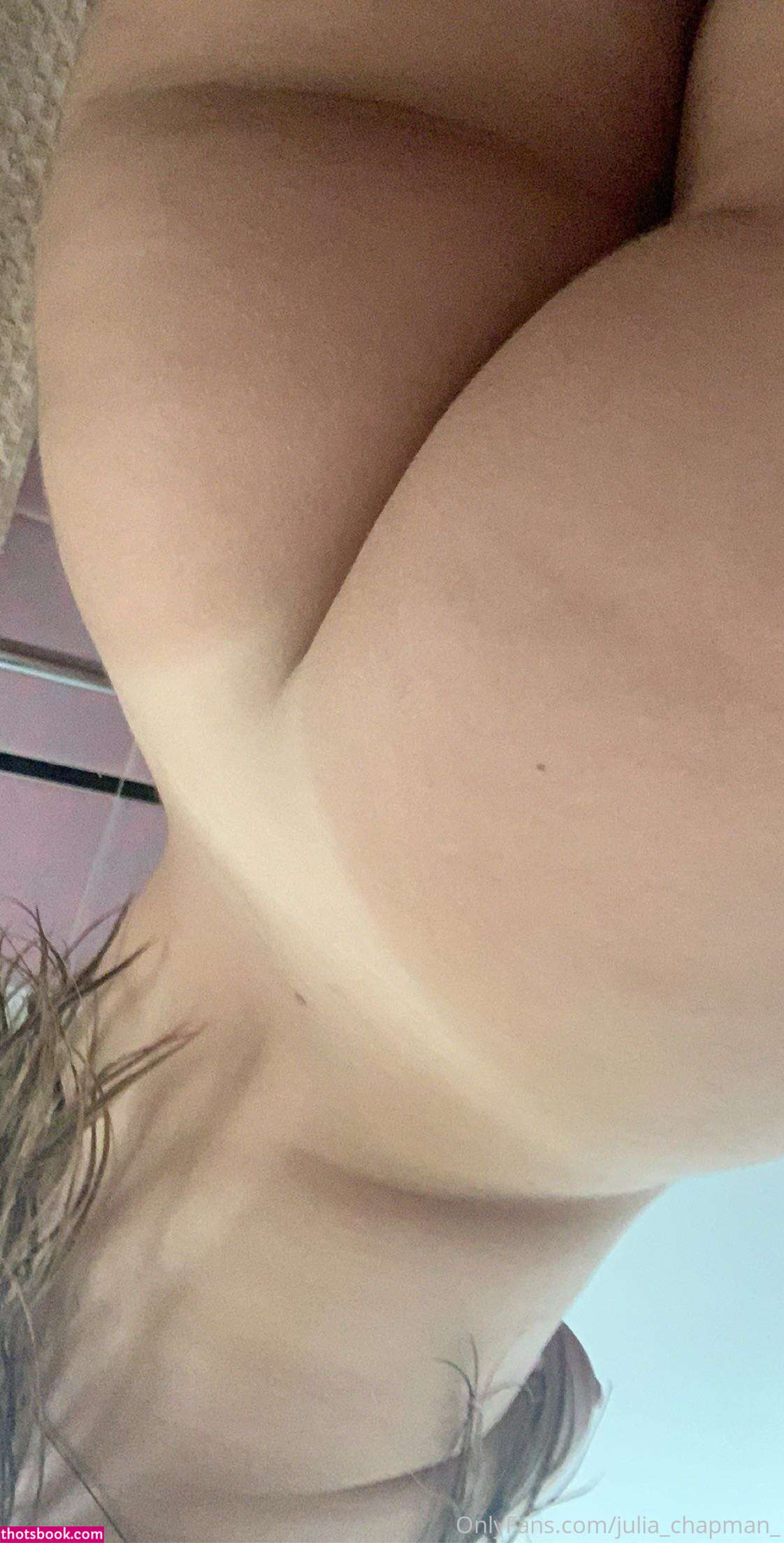 julia chapman happysexkitten happychapman Nude OnlyFans Photos #4 712696