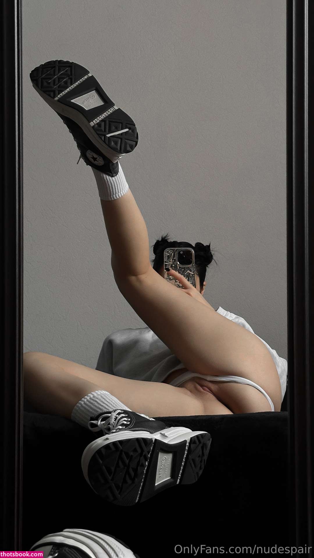 nudespair Nude OnlyFans Photos #24 713410