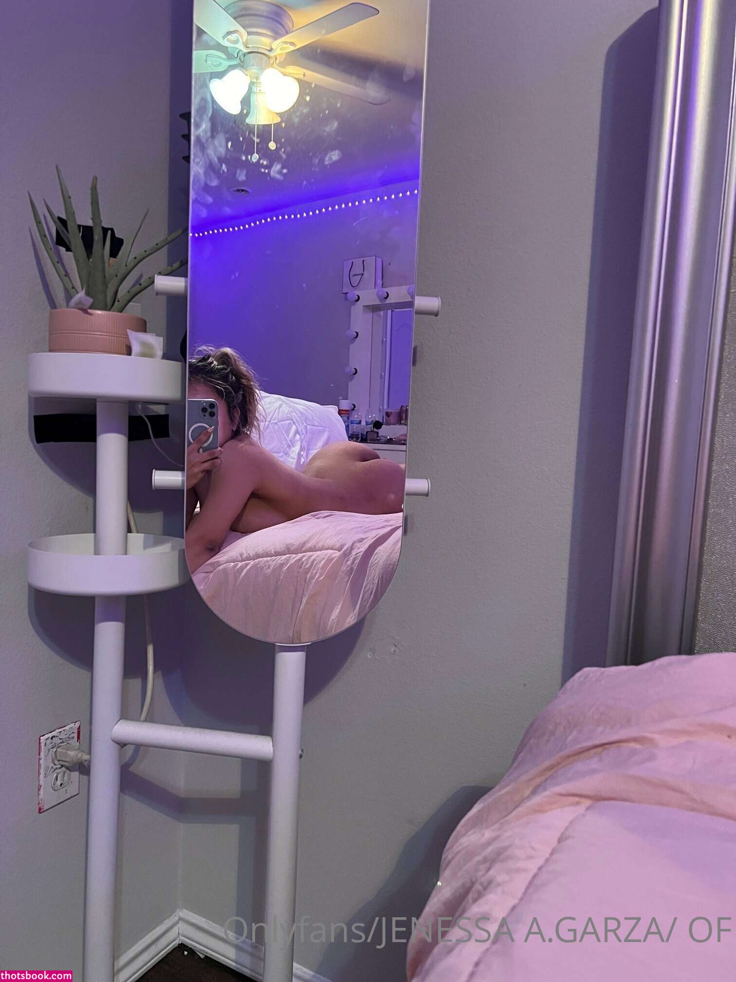 jenessagarza69 Jenessa Garza Nude OnlyFans Photos #11 714335