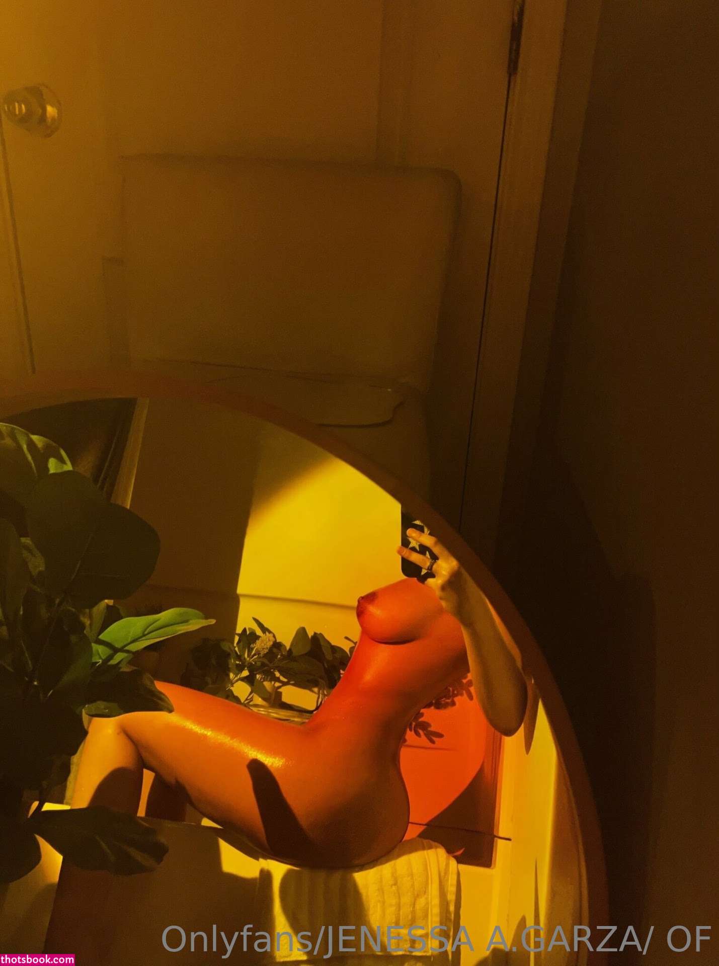 jenessagarza69 Jenessa Garza Nude OnlyFans Photos #11 714340