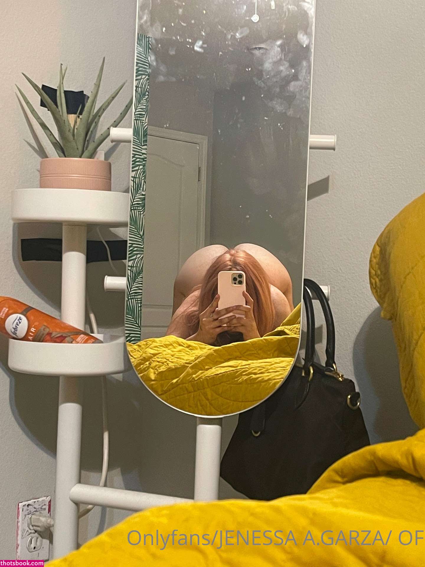 jenessagarza69 Jenessa Garza Nude OnlyFans Photos #15 714408