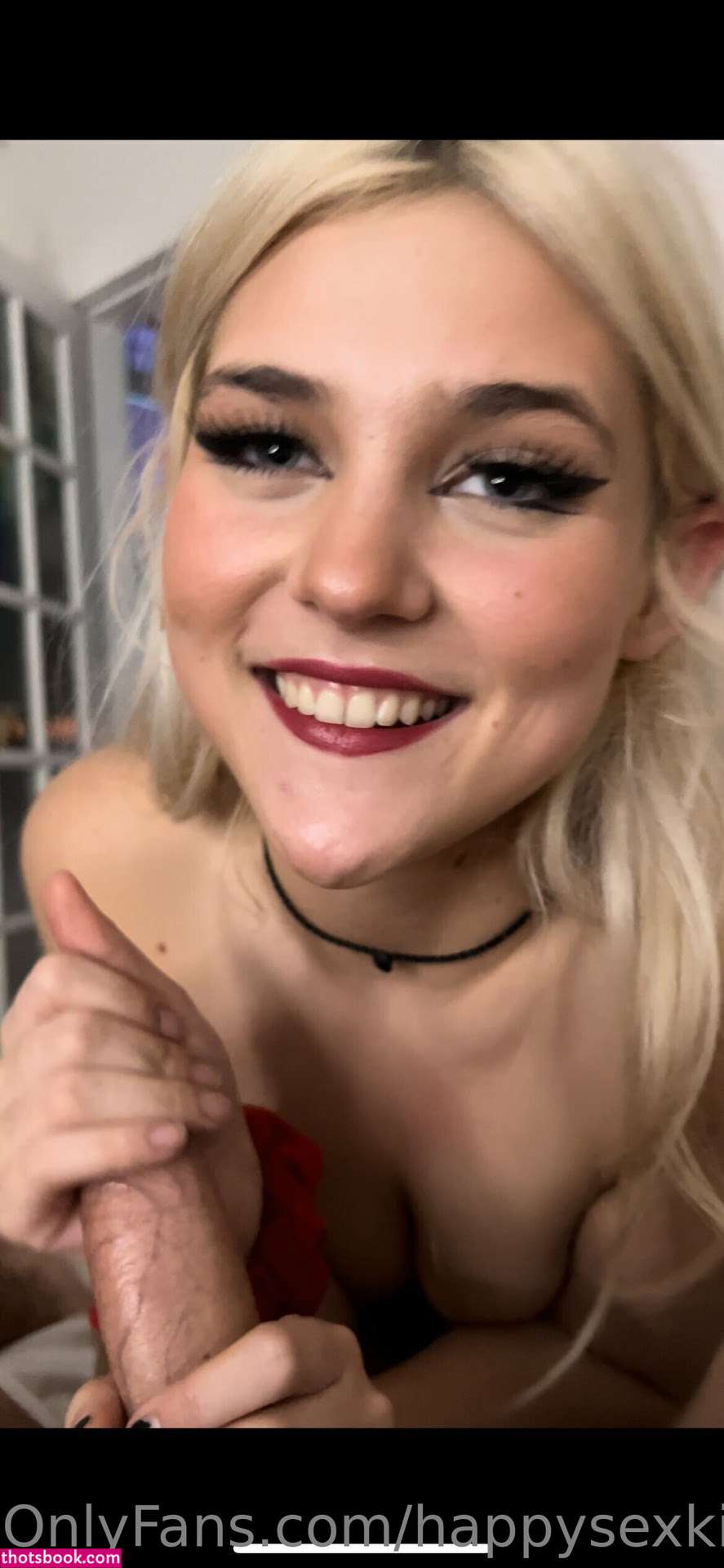 julia chapman happysexkitten happychapman Nude OnlyFans Photos #8 714422