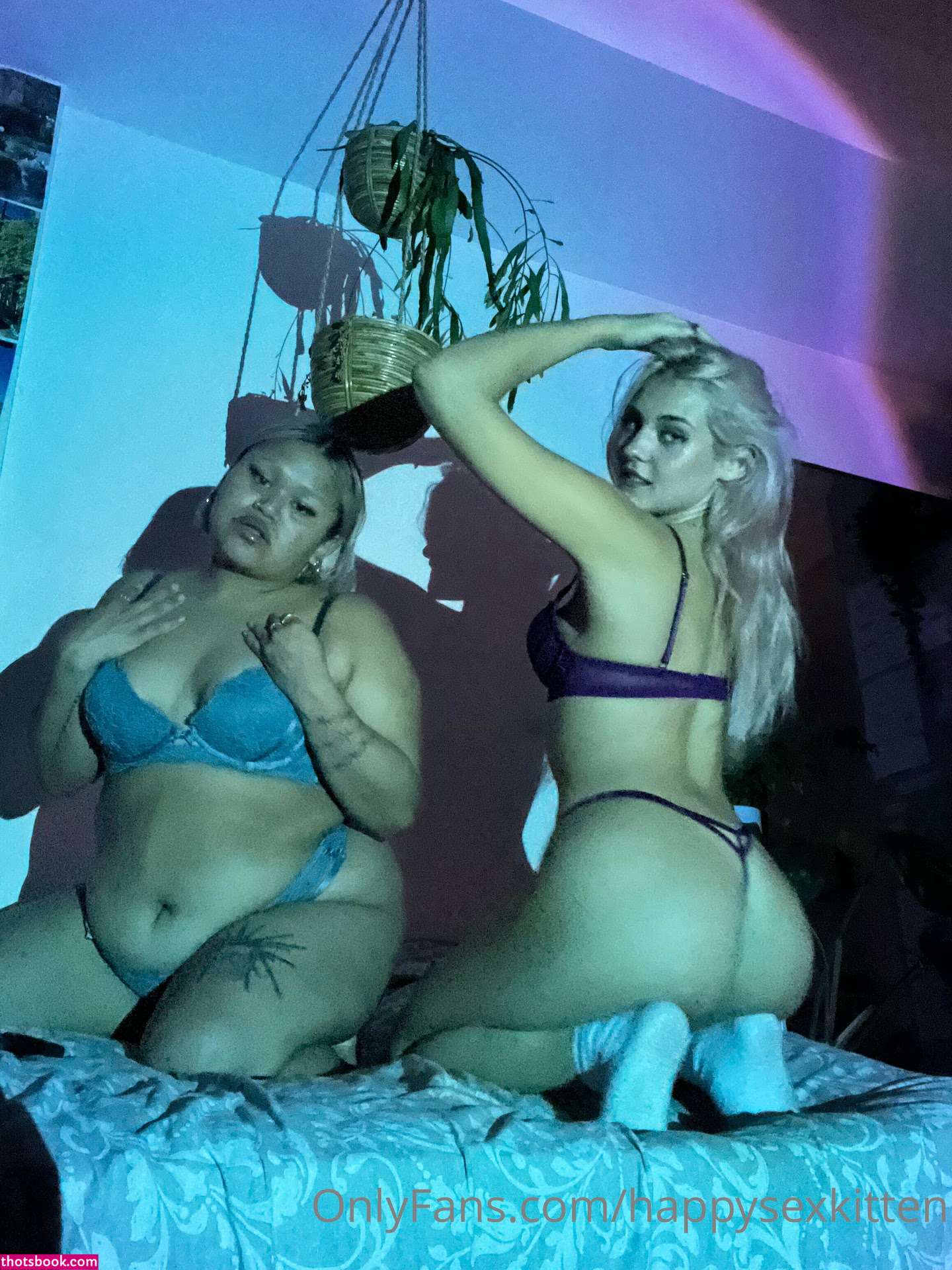 julia chapman happysexkitten happychapman Nude OnlyFans Photos #15 714496