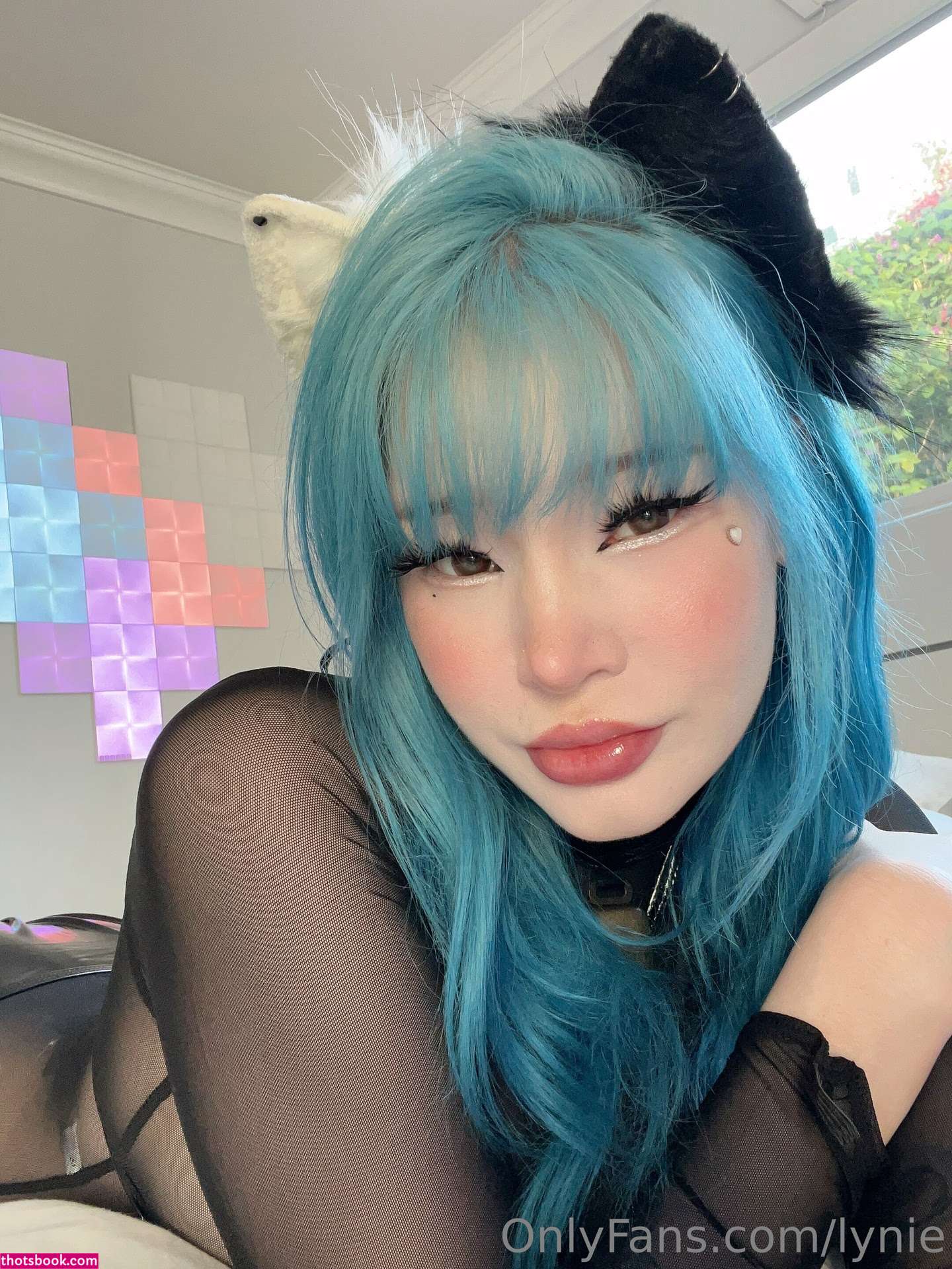 lynienicole Nude OnlyFans Photos #25 652323
