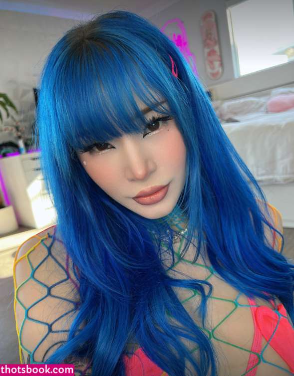 lynienicole Nude OnlyFans Photos #29 652365