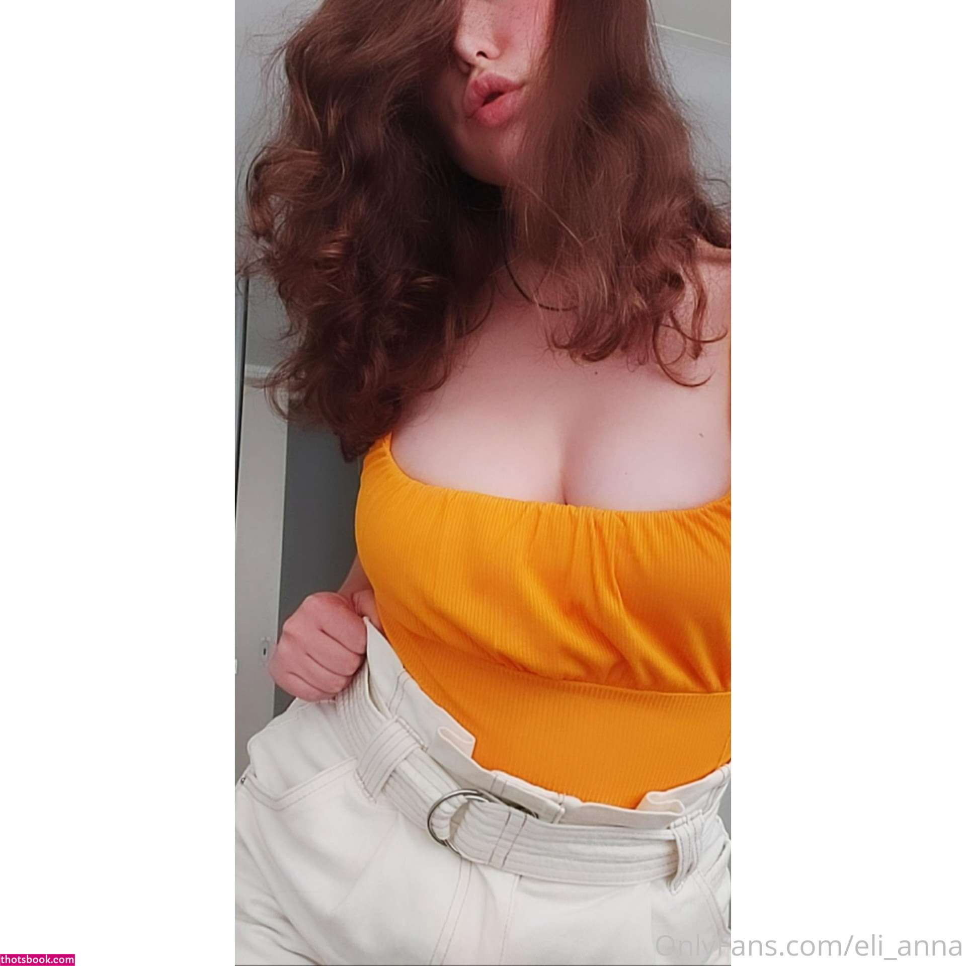 True Elianna eli anna Nude OnlyFans Photos #2 652843