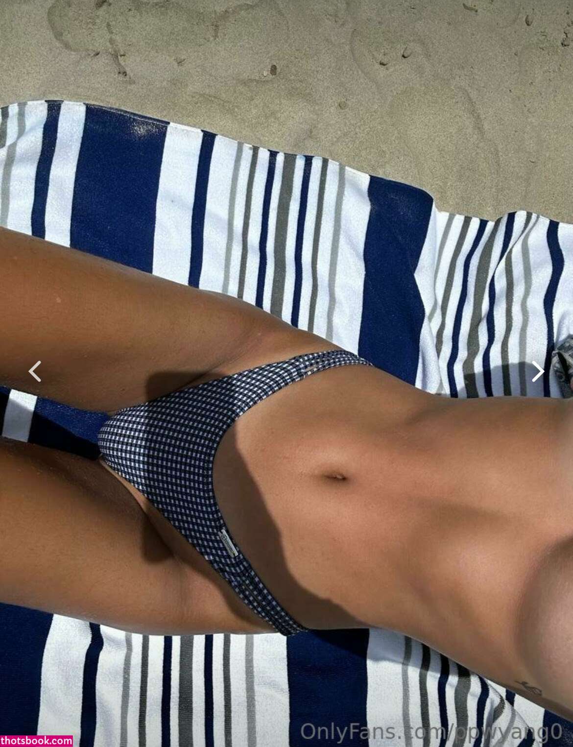 ppwyang Nude OnlyFans Photos #28 653379