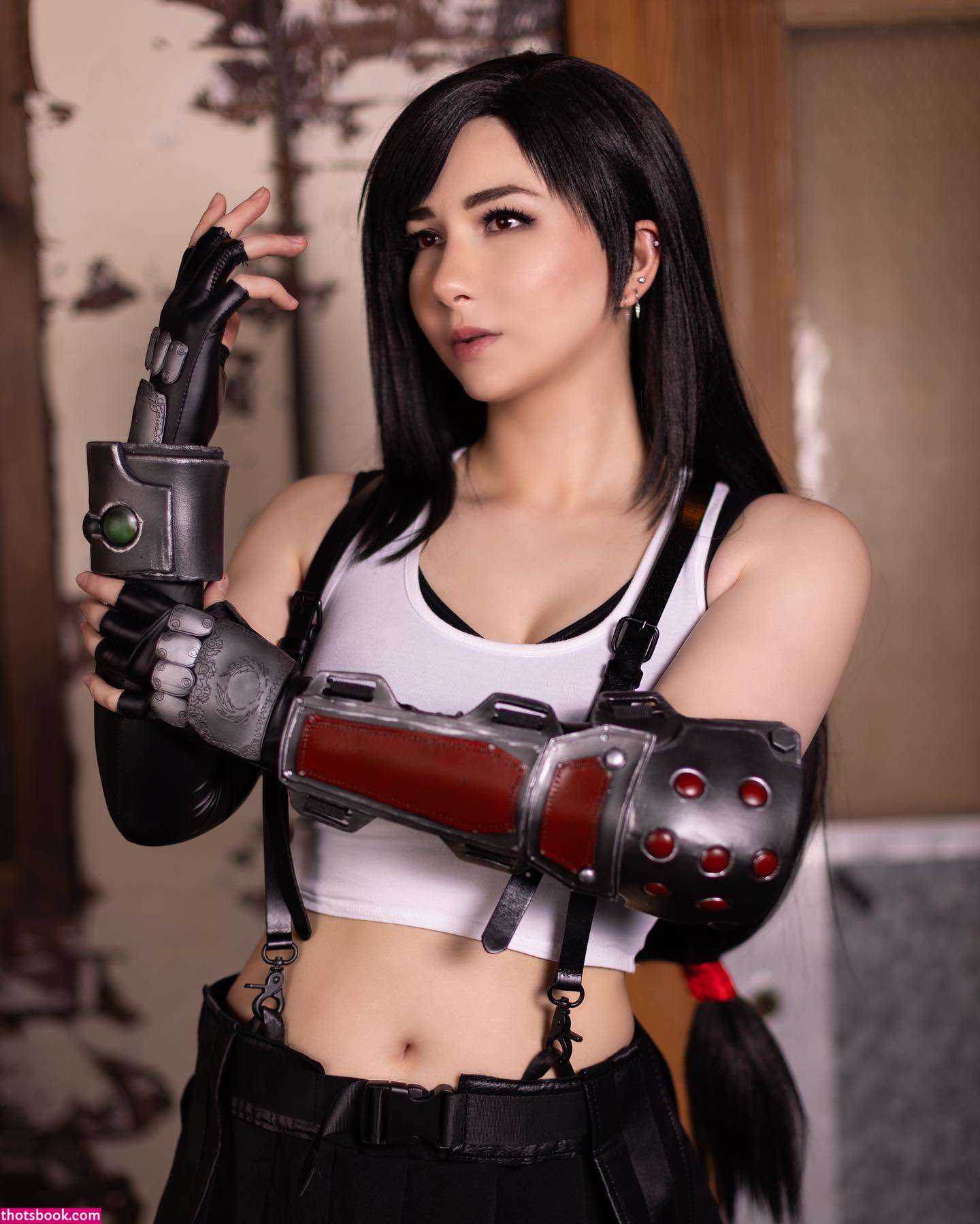 Akemikun Akemi101xoxo Nude OnlyFans Photos #12 689941