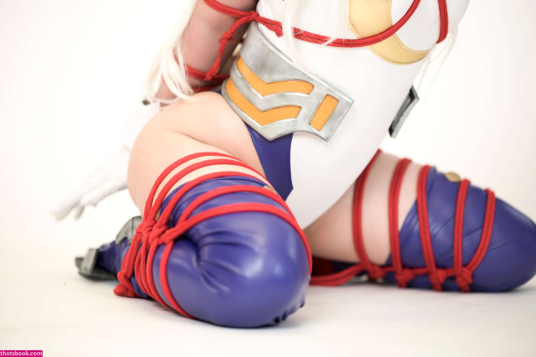 Akemikun Akemi101xoxo Nude OnlyFans Photos #12 689942