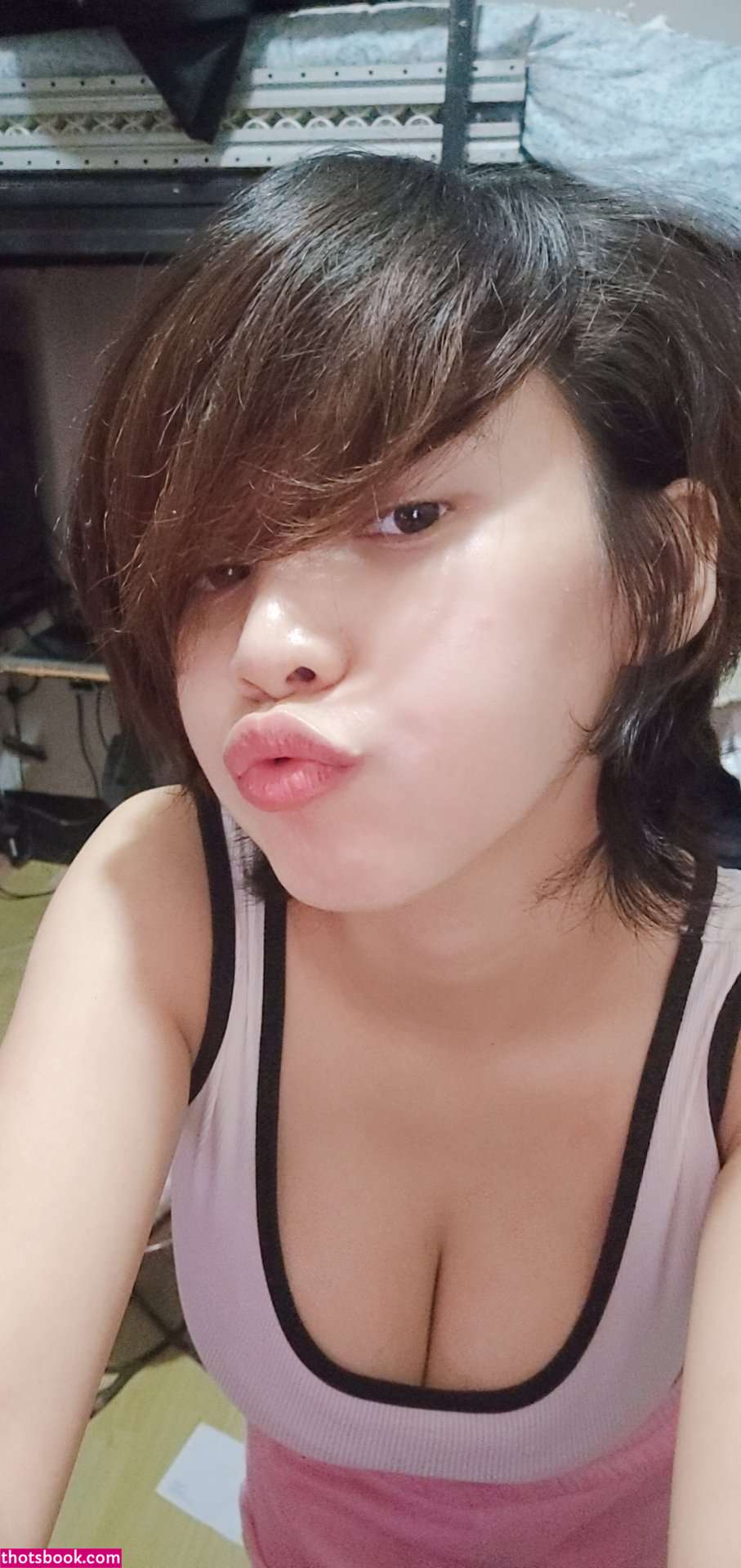 Candypopanca Nude OnlyFans Photos #4 690110