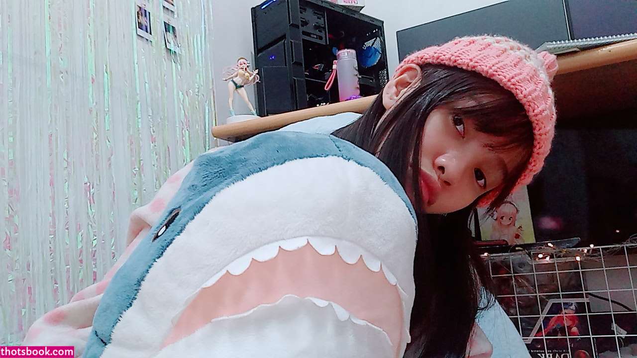 Candypopanca Nude OnlyFans Photos #6 690141