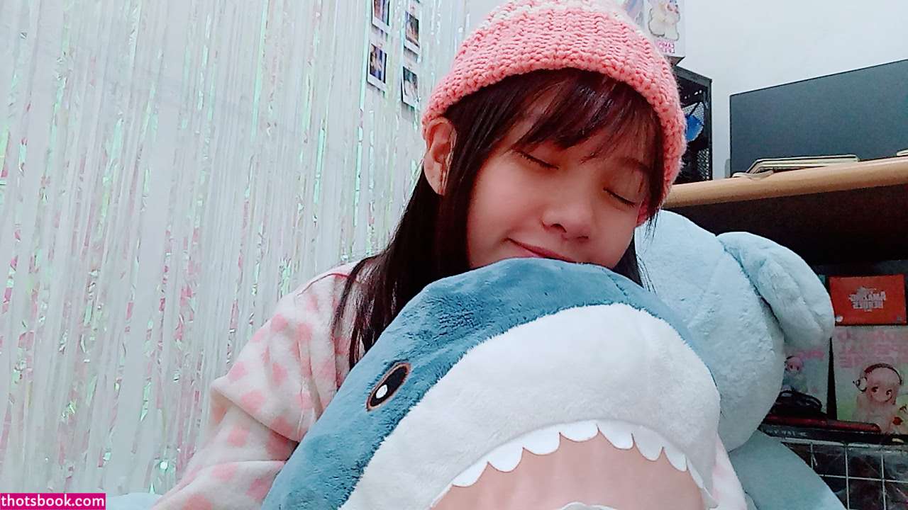 Candypopanca Nude OnlyFans Photos #6 690145