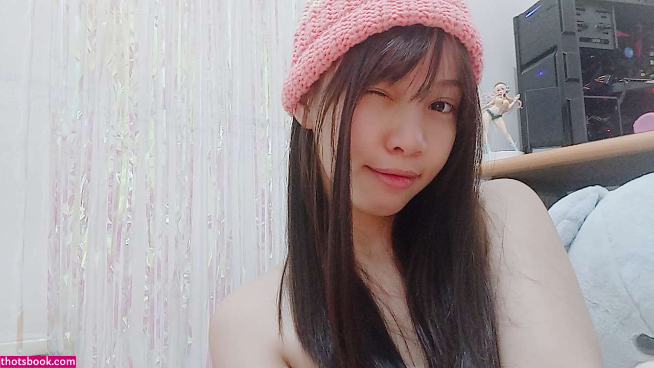 Candypopanca Nude OnlyFans Photos #6 690148