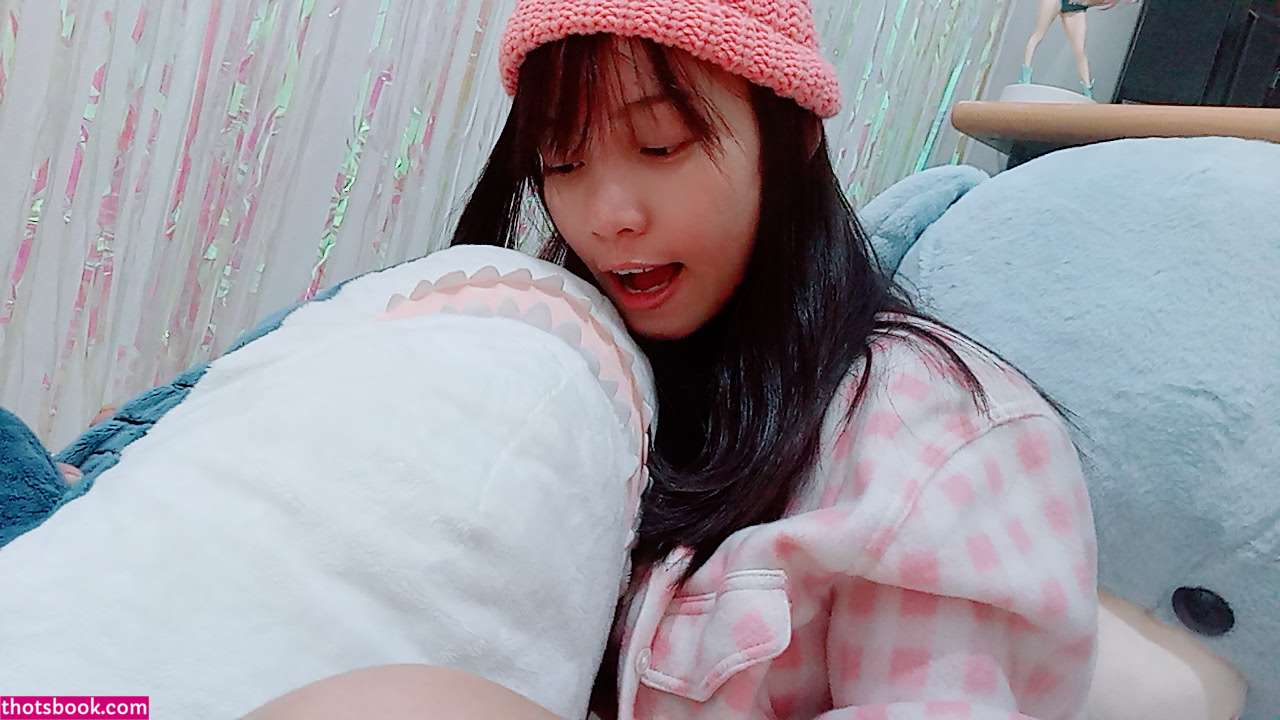 Candypopanca Nude OnlyFans Photos #6 690157