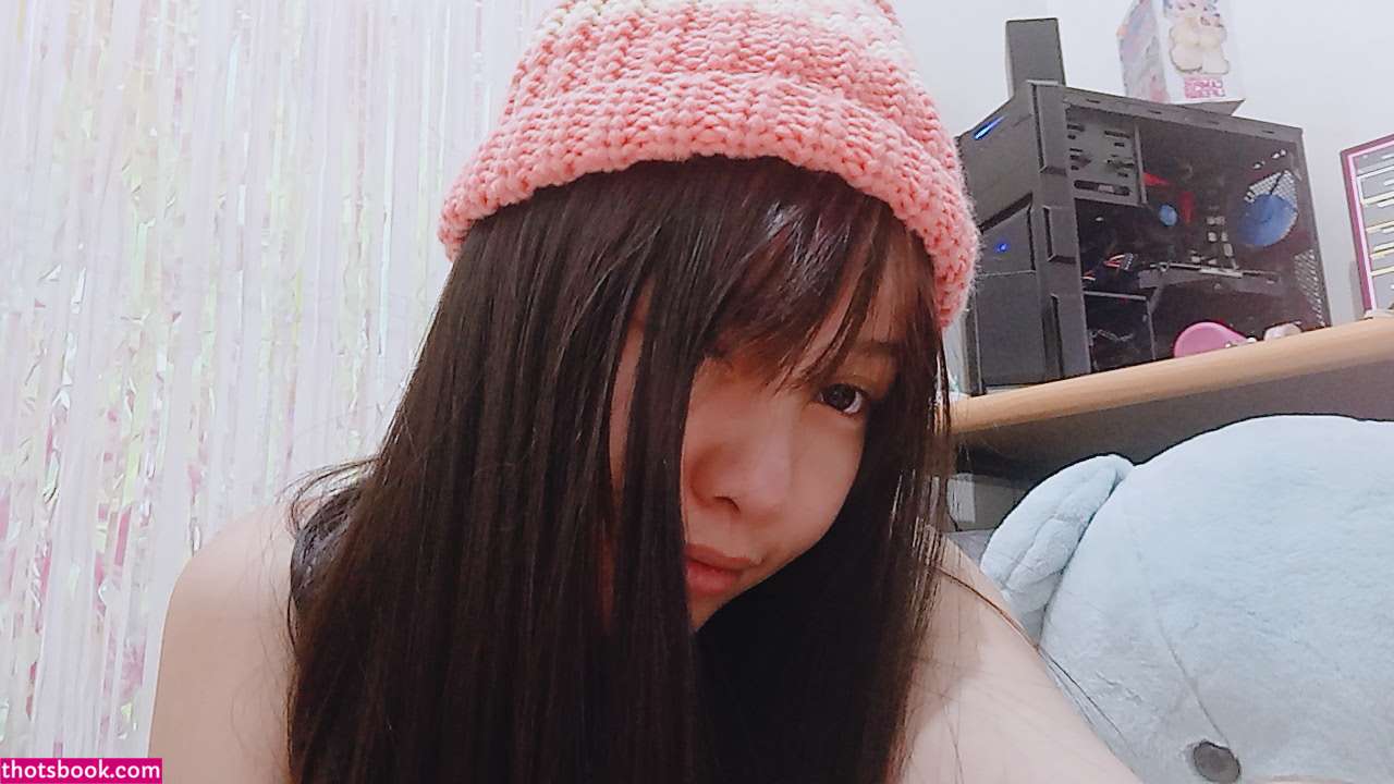 Candypopanca Nude OnlyFans Photos #6 690164