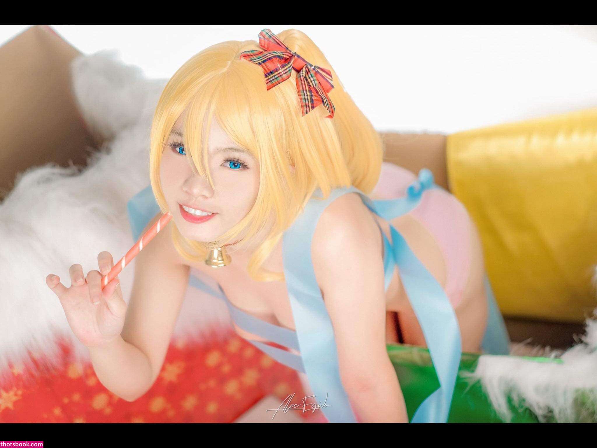 Candypopanca Nude OnlyFans Photos #7 690176