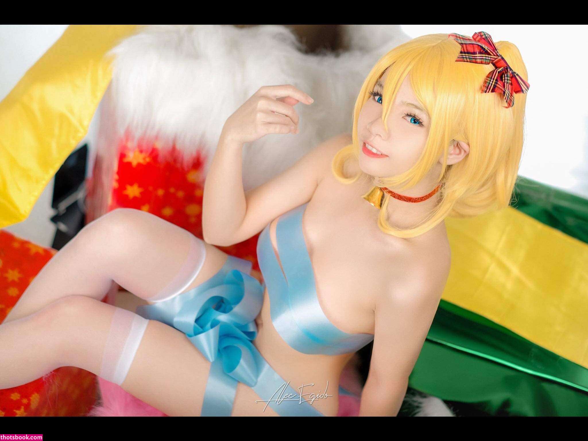 Candypopanca Nude OnlyFans Photos #7 690180