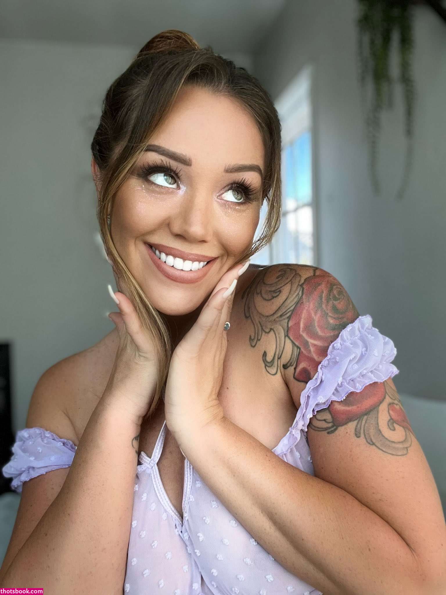 Christy foxx Nude OnlyFans Photos #6 690208