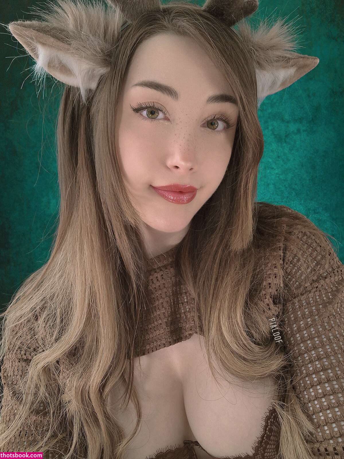 Pialoof Nude OnlyFans Photos #16 691188