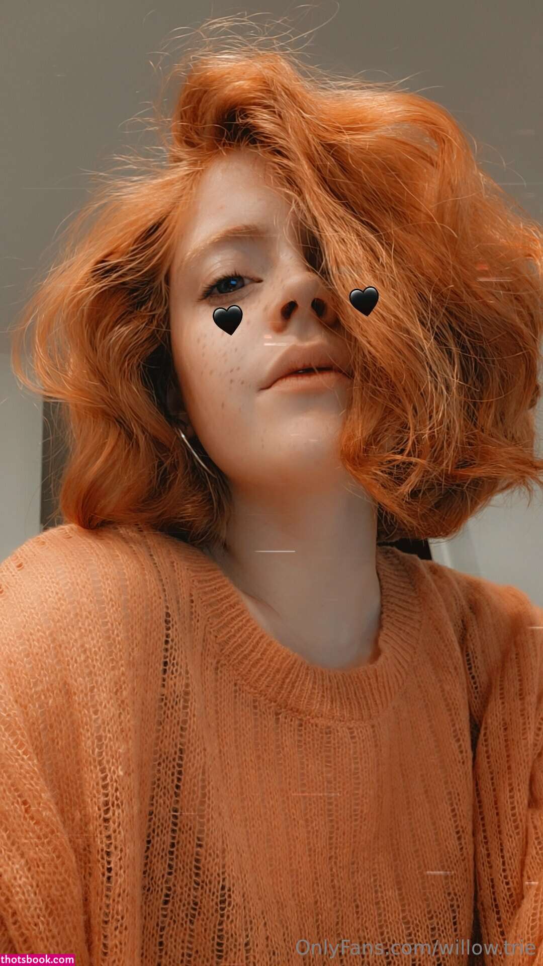 Willow Trie Nude OnlyFans Photos #4 691463