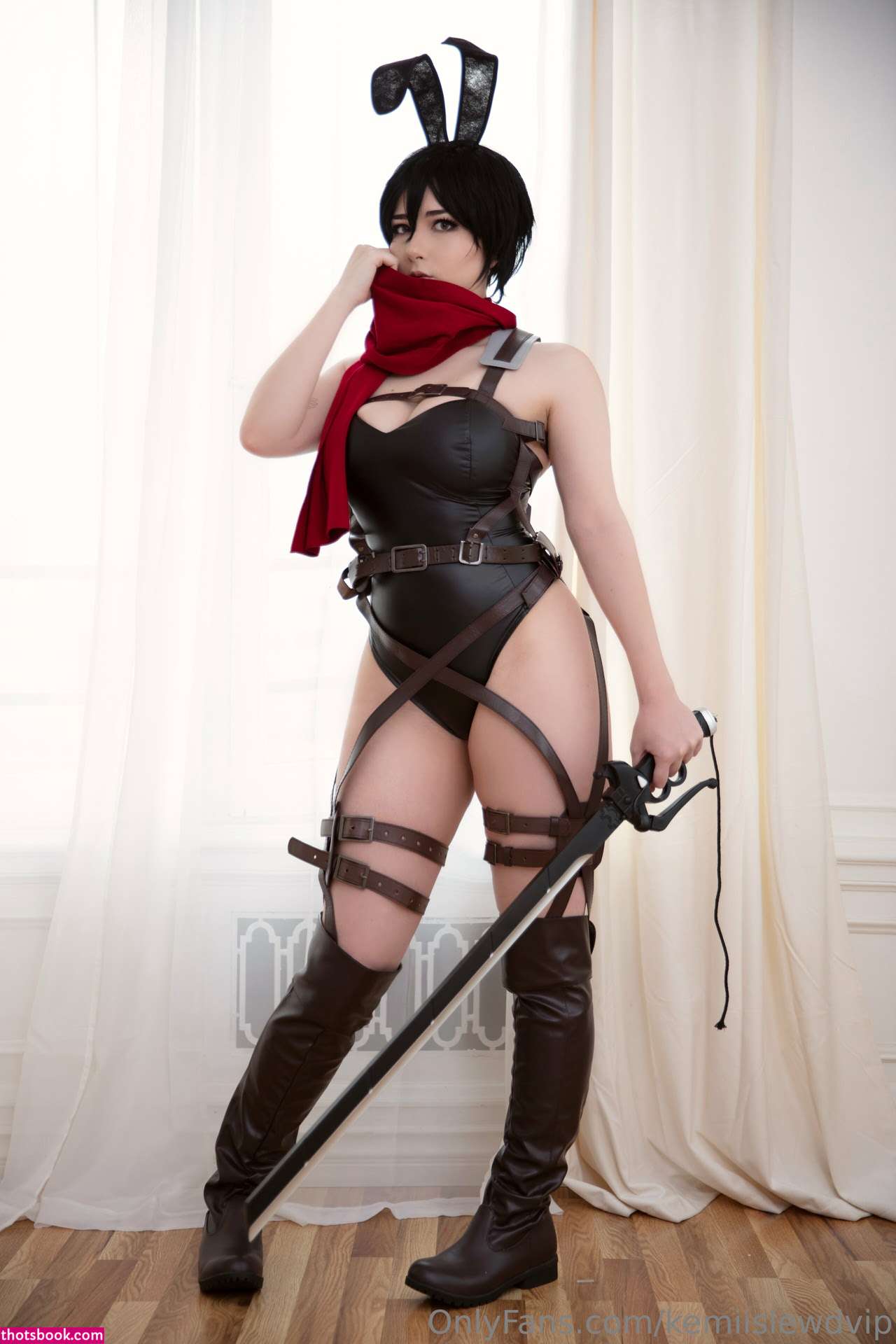 Akemikun Akemi101xoxo Nude OnlyFans Photos #20 691640