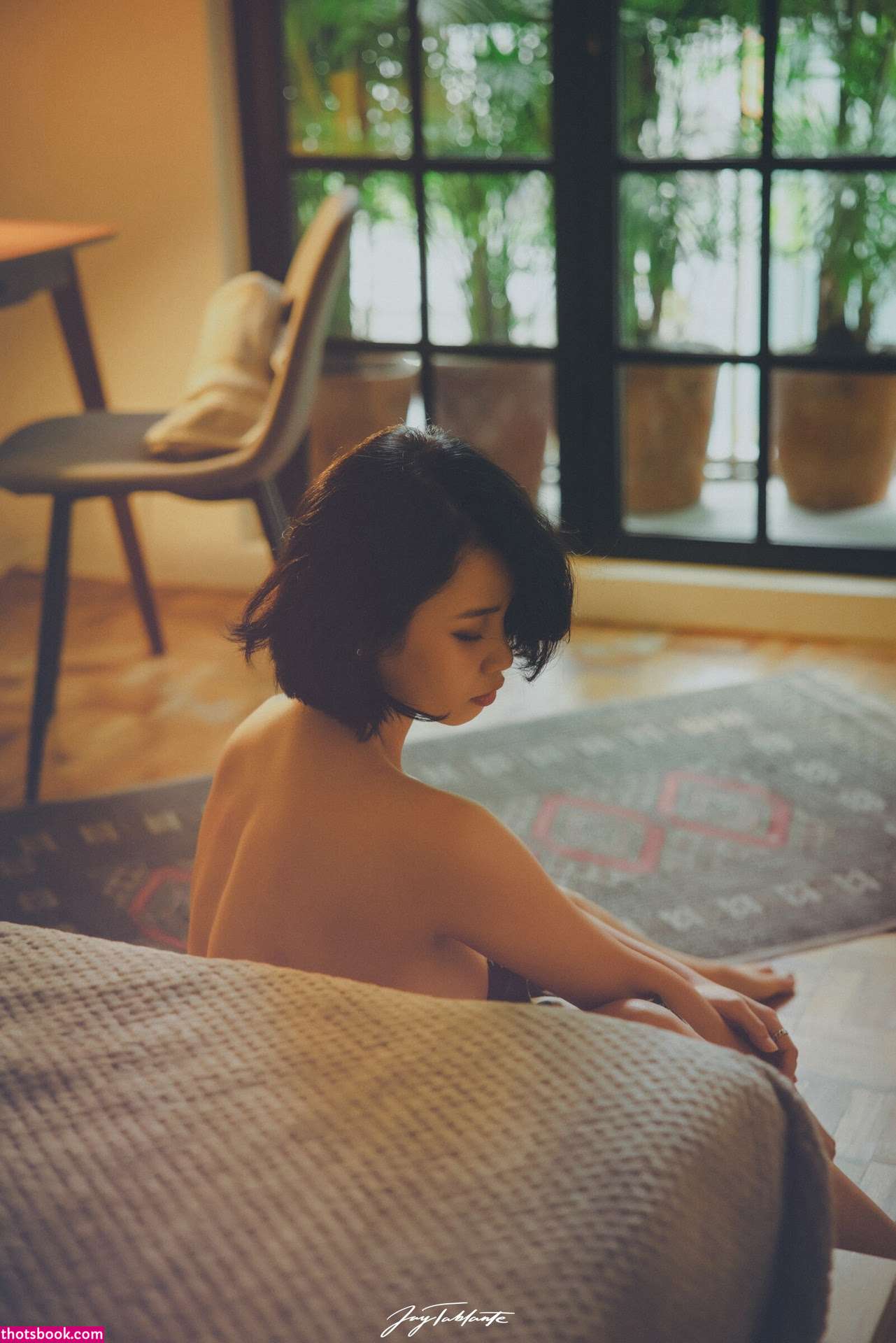 Candypopanca Nude OnlyFans Photos #8 691768