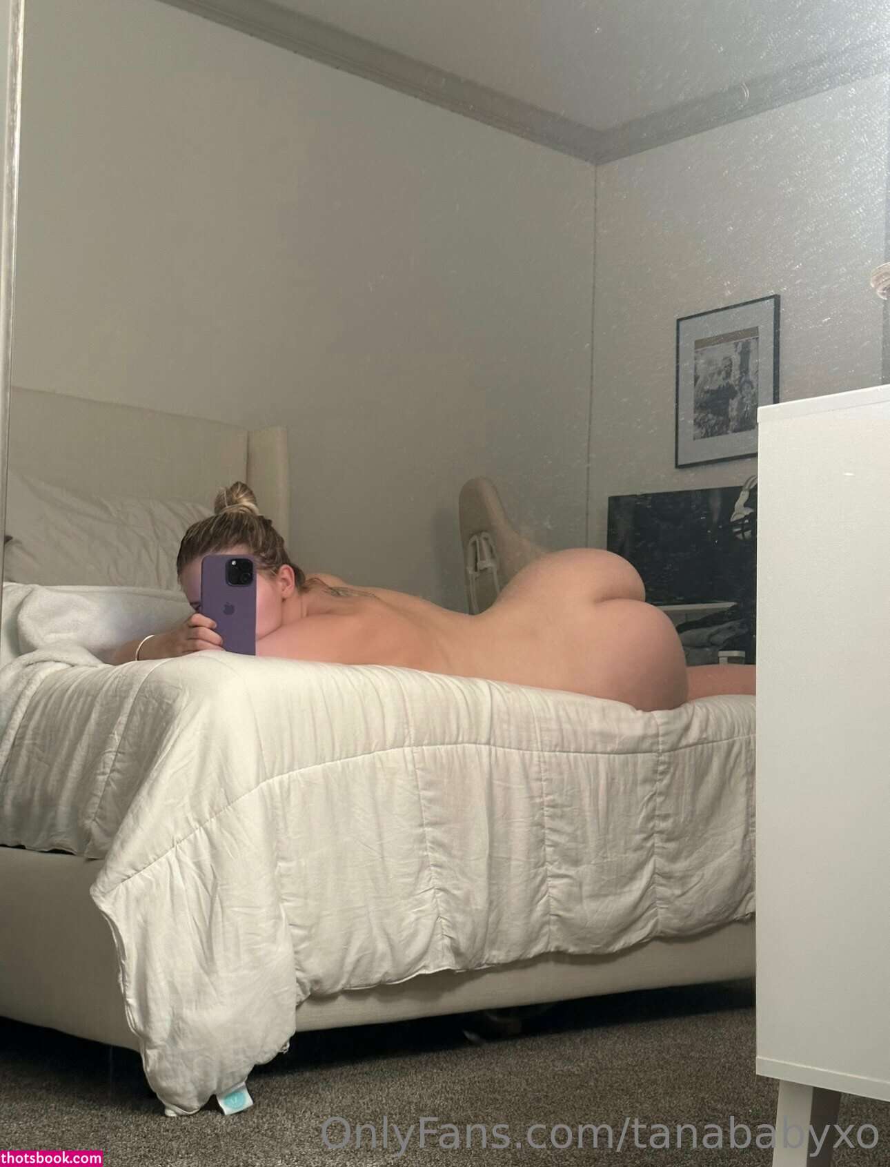 Tanababyxo tanarain Nude OnlyFans Photos #27 692739