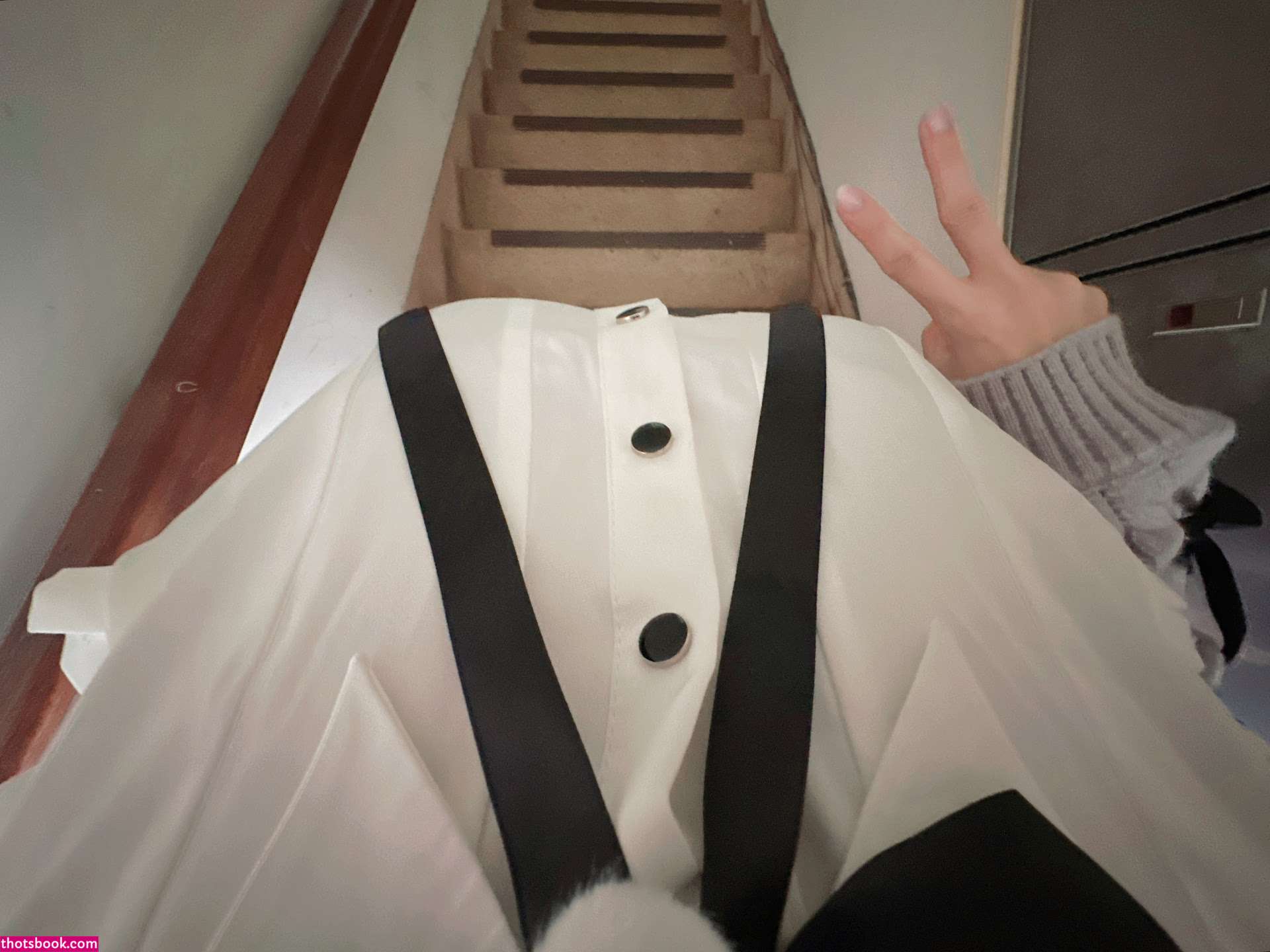 Haneame Nude OnlyFans Photos #43 720122