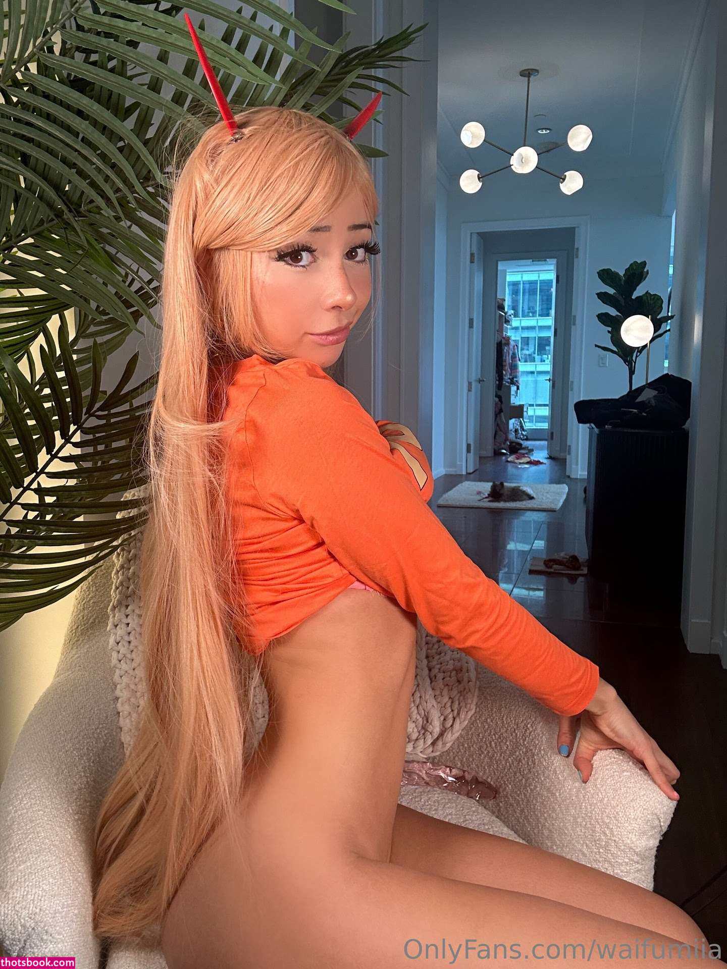 waifumiia izzybunnies Nude OnlyFans Photos #89 720891