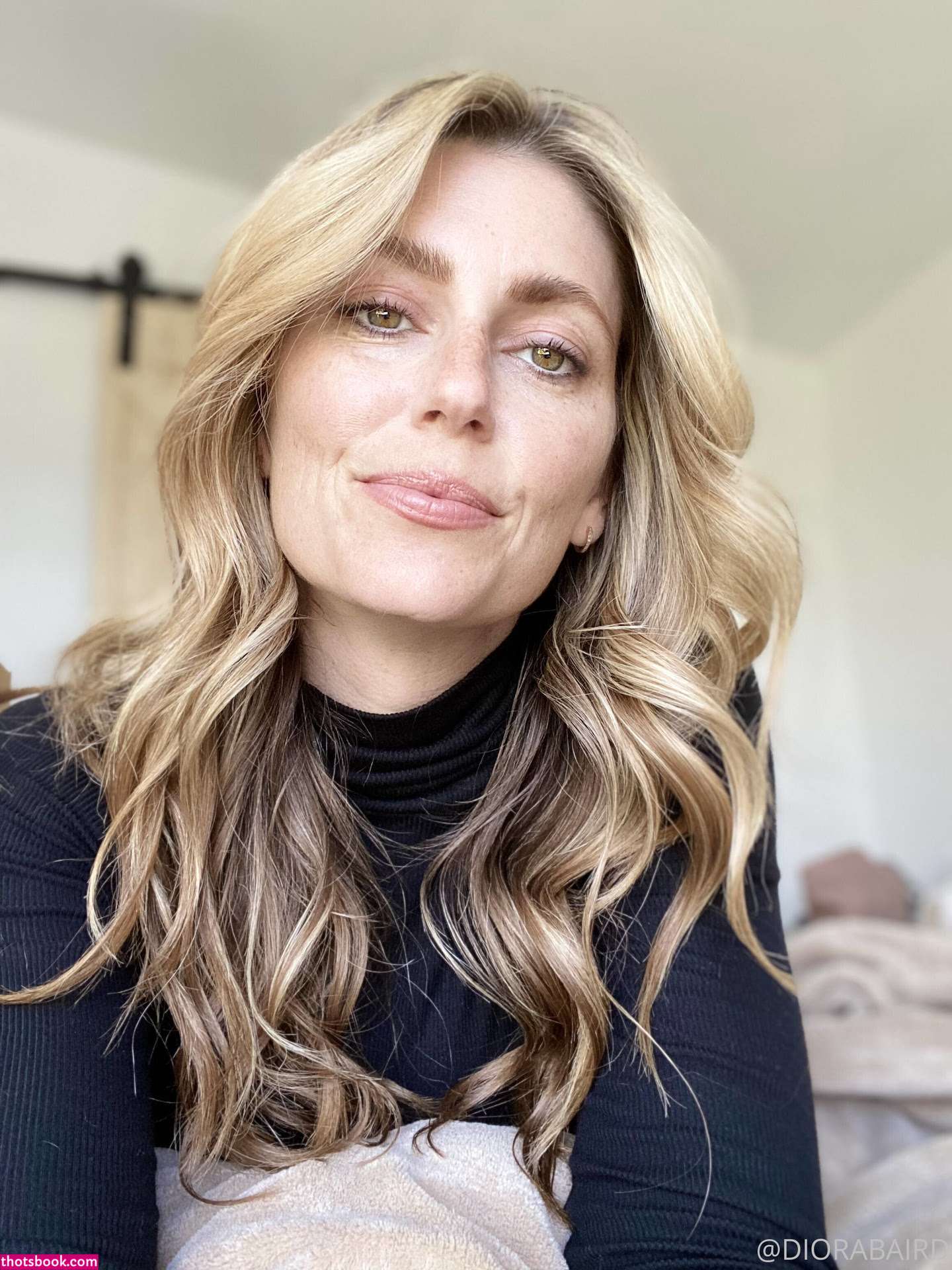 Diora Baird Nude OnlyFans Photos #53 721170