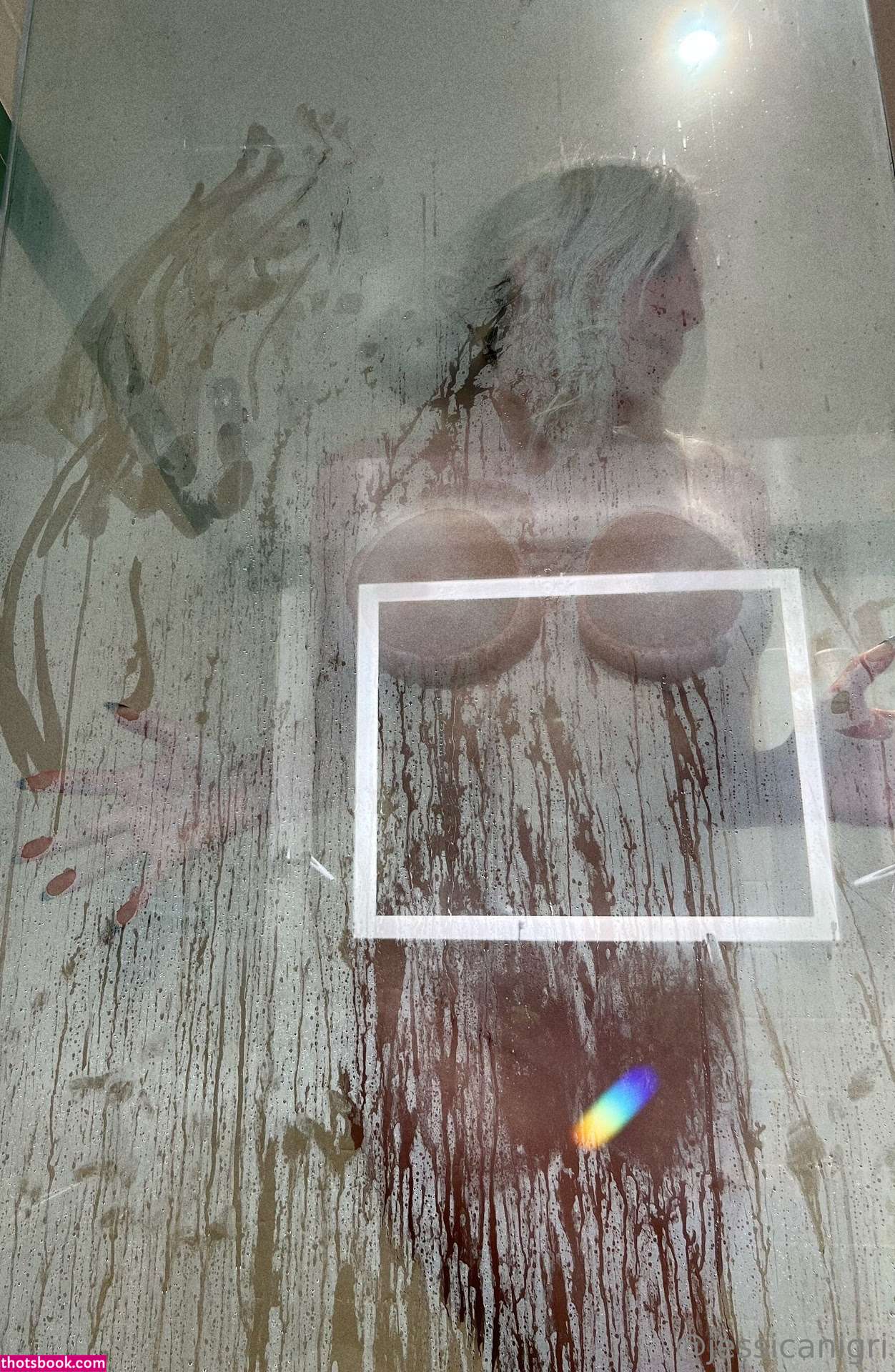 Jessica Nigri Nude OnlyFans Photos #44 721314