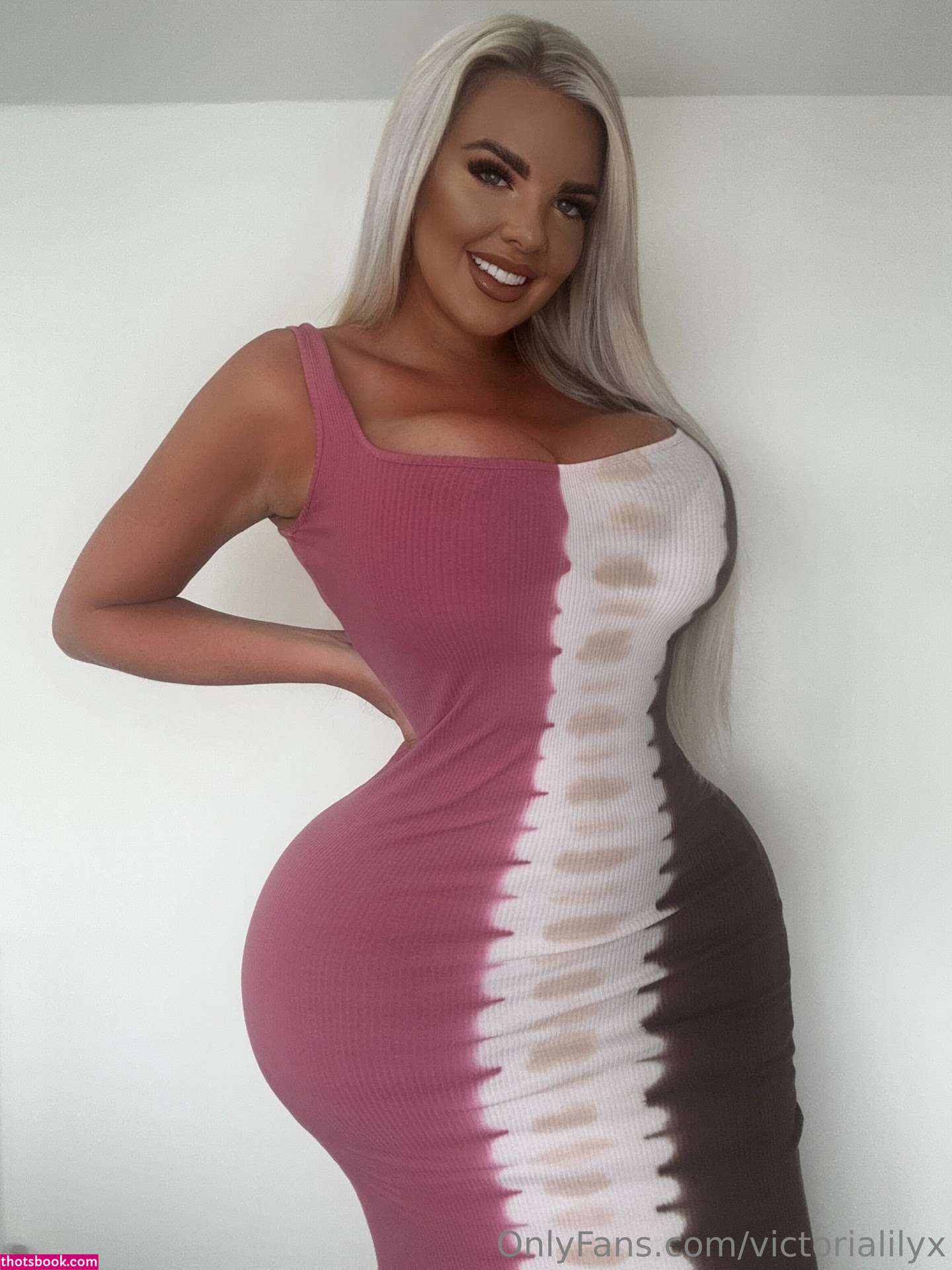 Victorialilyx Nude OnlyFans Photos #5 721742