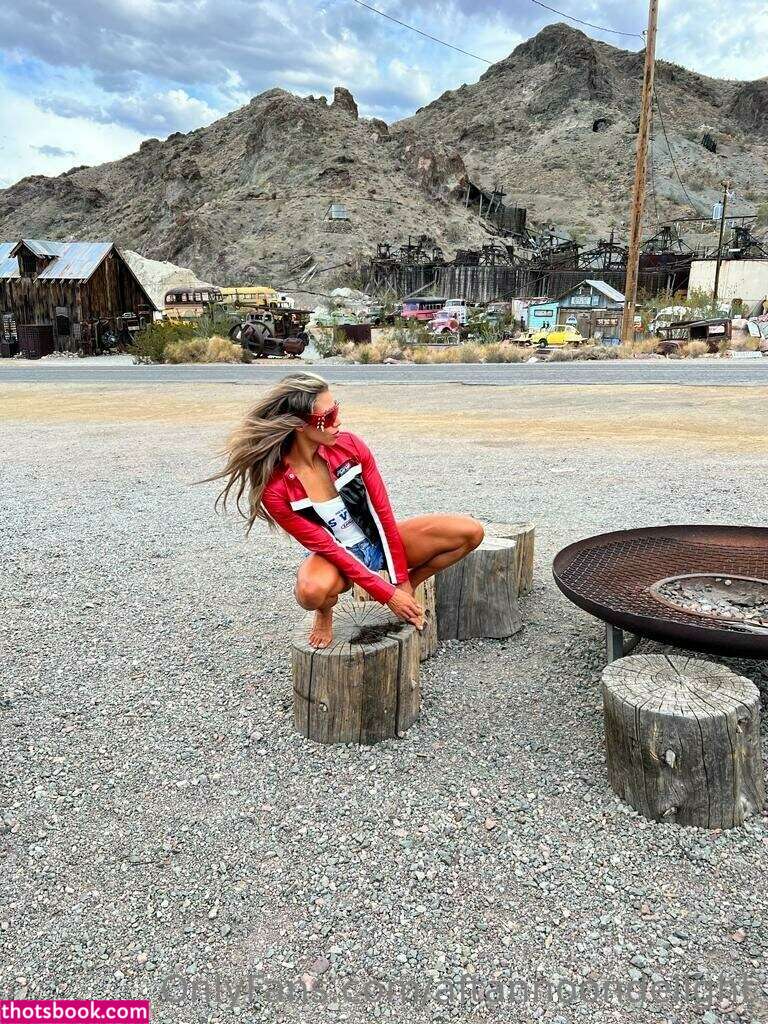 aftannoondelight aftannoonvip Nude OnlyFans Photos #1 721769