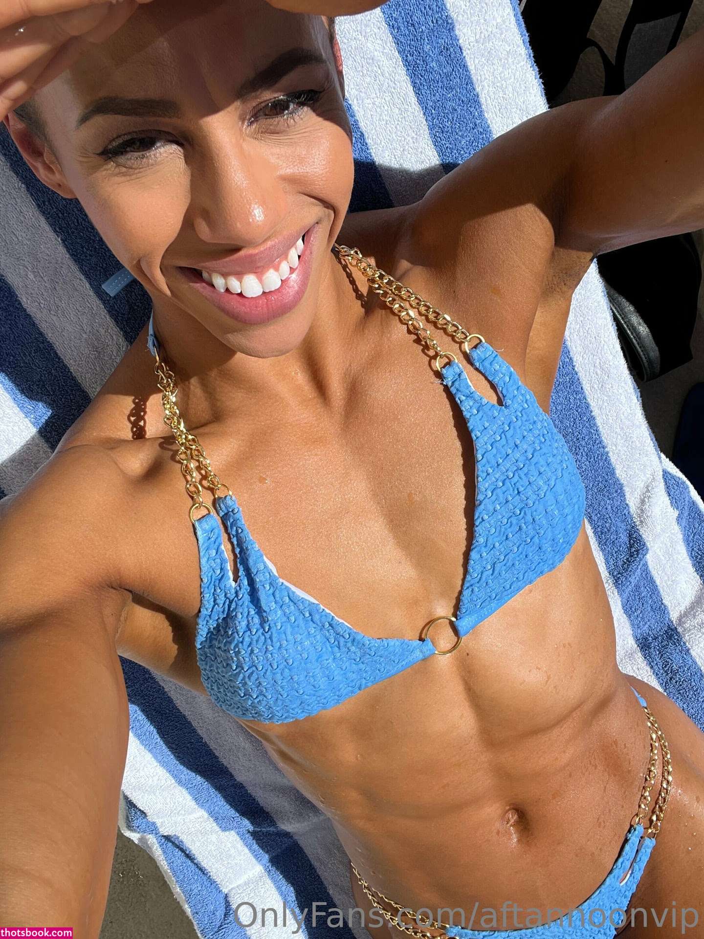 aftannoondelight aftannoonvip Nude OnlyFans Photos #6 721799