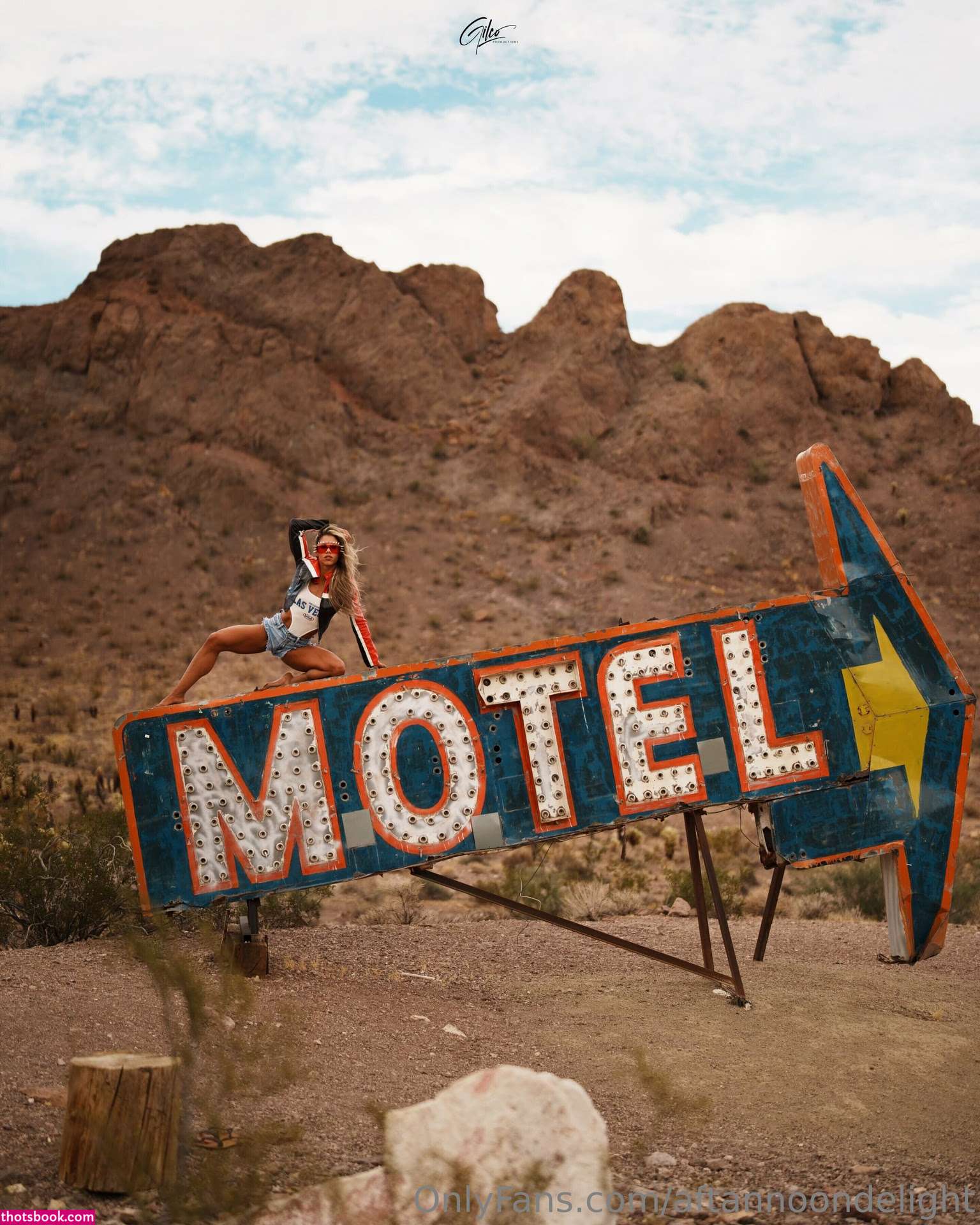 aftannoondelight aftannoonvip Nude OnlyFans Photos #7 721825