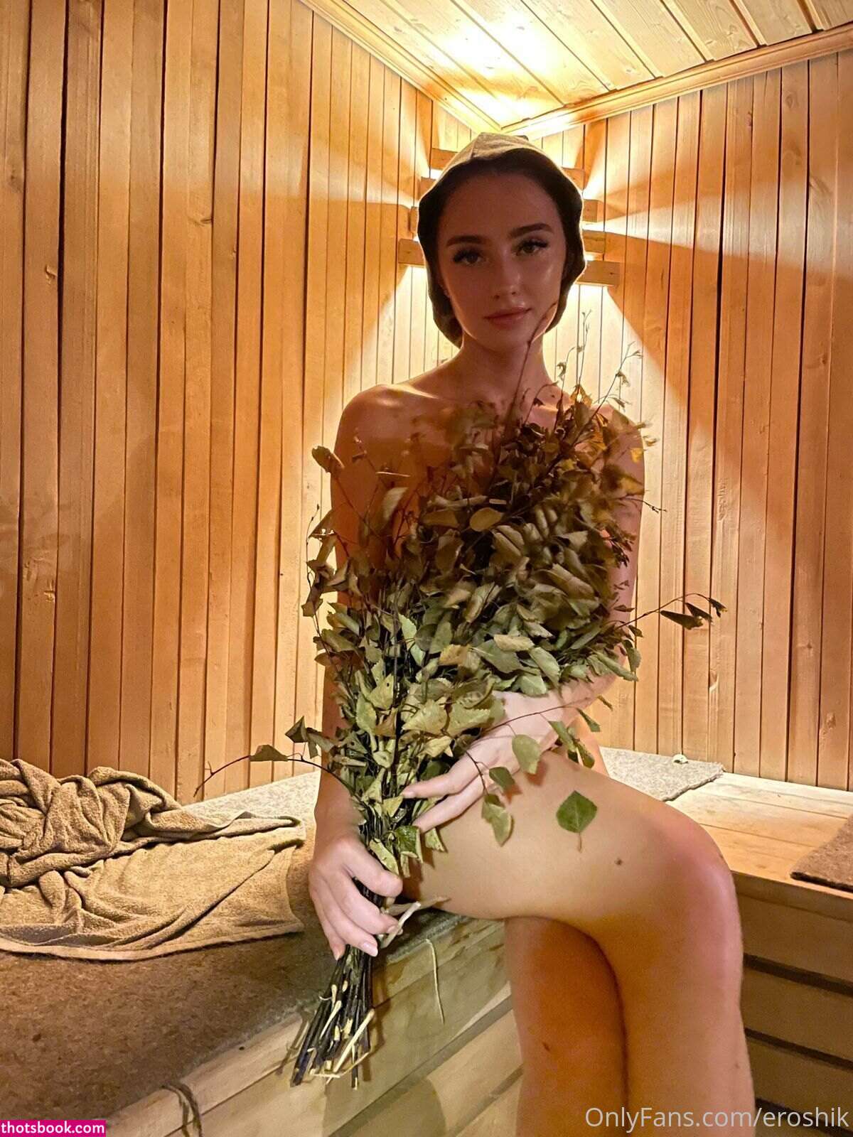 Kihsore Nude OnlyFans Photos #6 722918