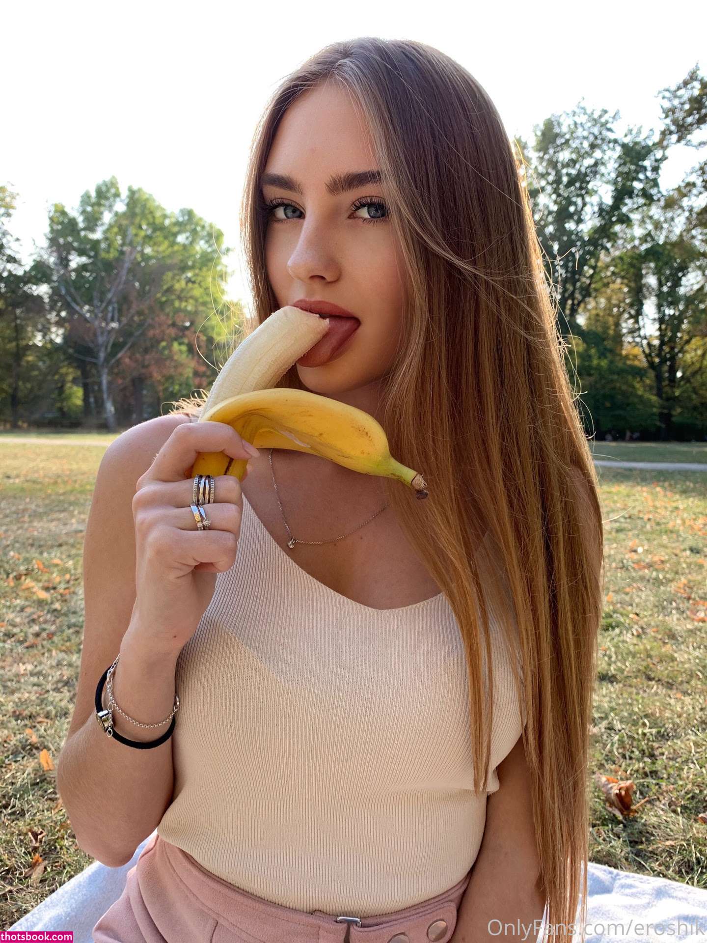Kihsore Nude OnlyFans Photos #6 722920