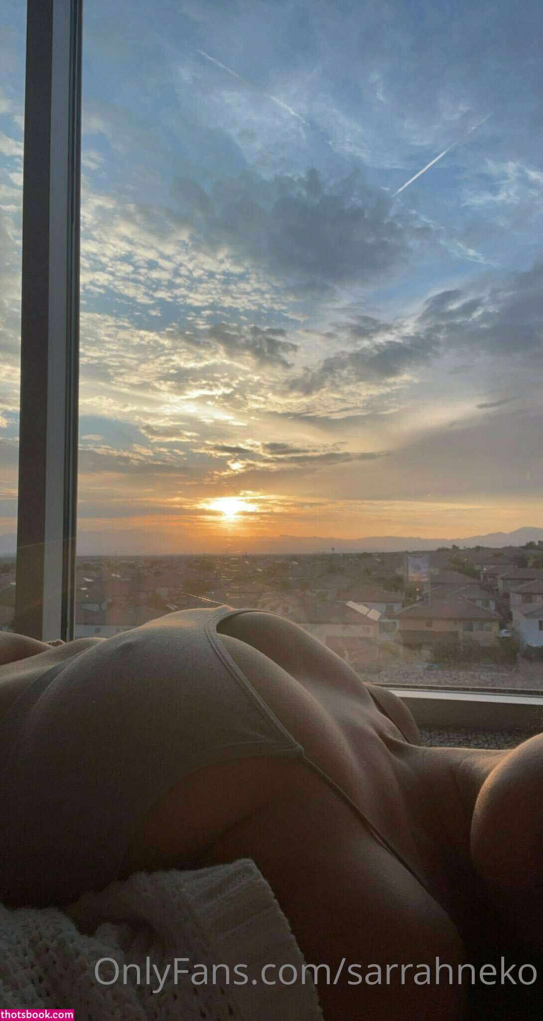 sarrahneko Nude OnlyFans Photos #2 723322