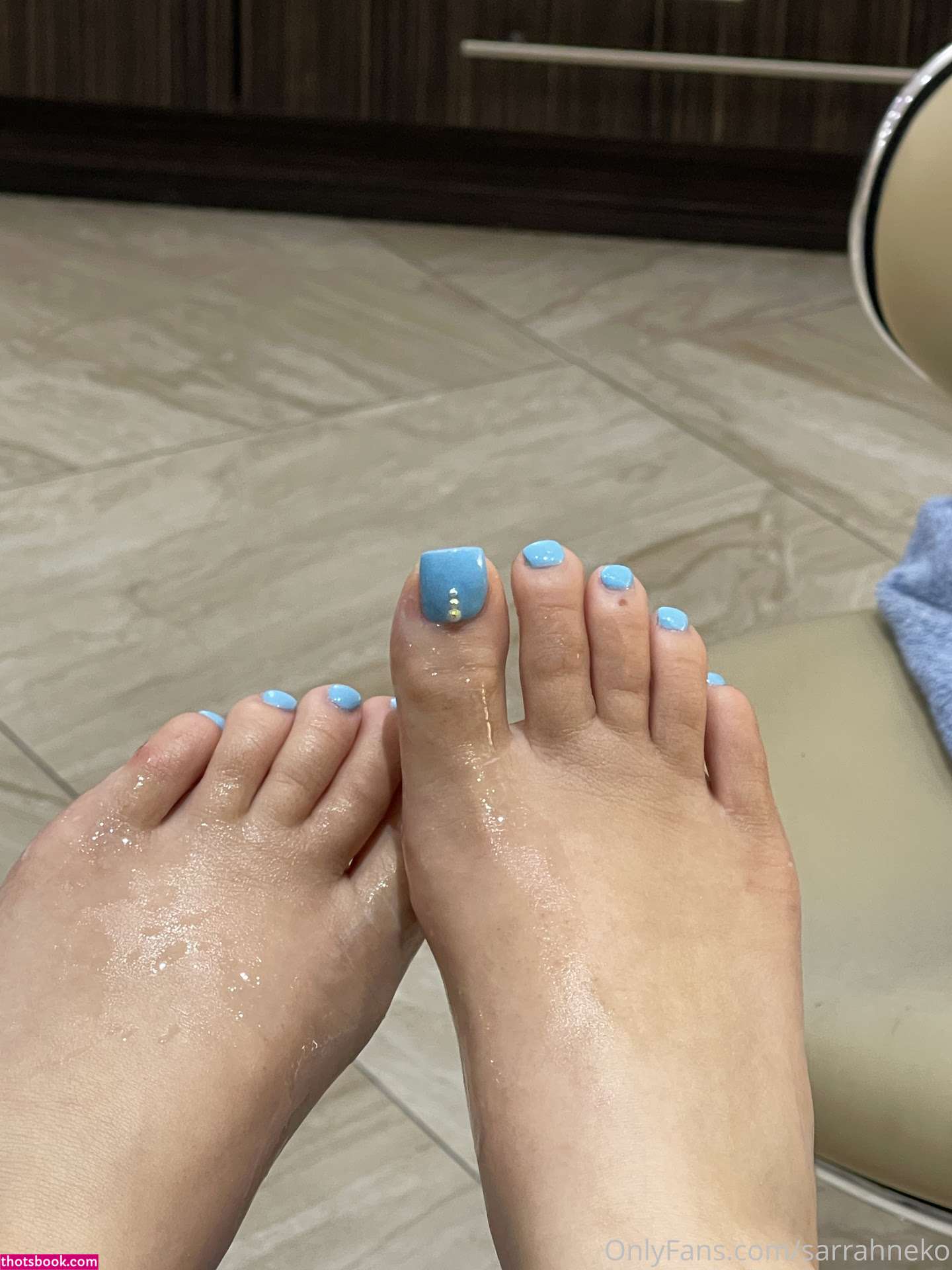 sarrahneko Nude OnlyFans Photos #7 723374