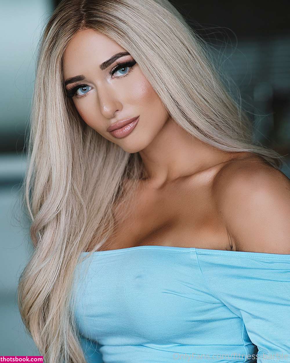 Sydney Elise Nude OnlyFans Photos #3 723438