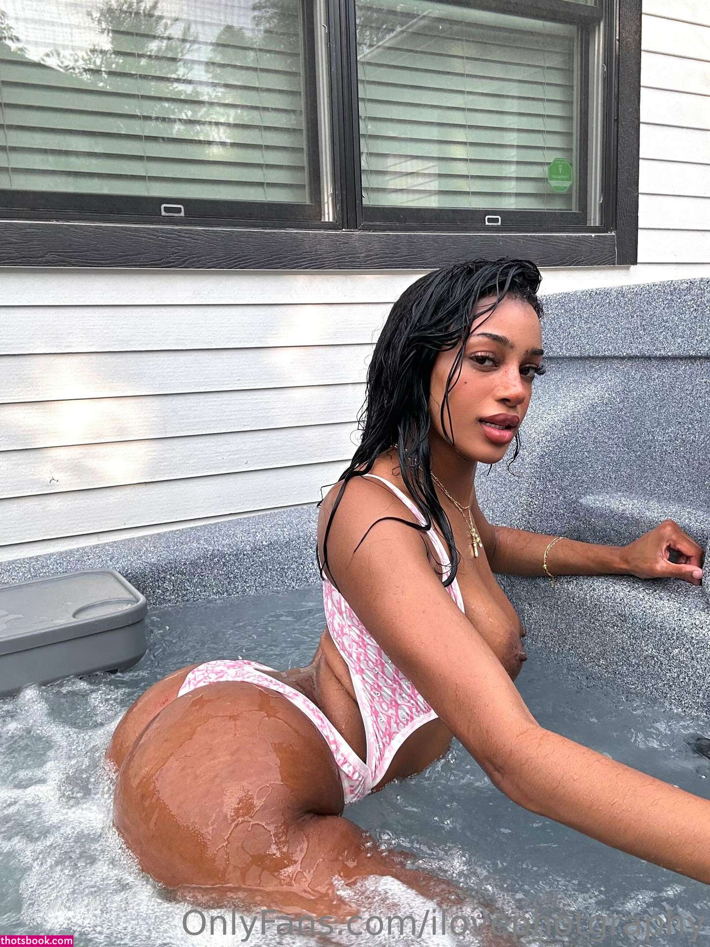 drayadominicana Freckles Nude OnlyFans Photos #1 662827