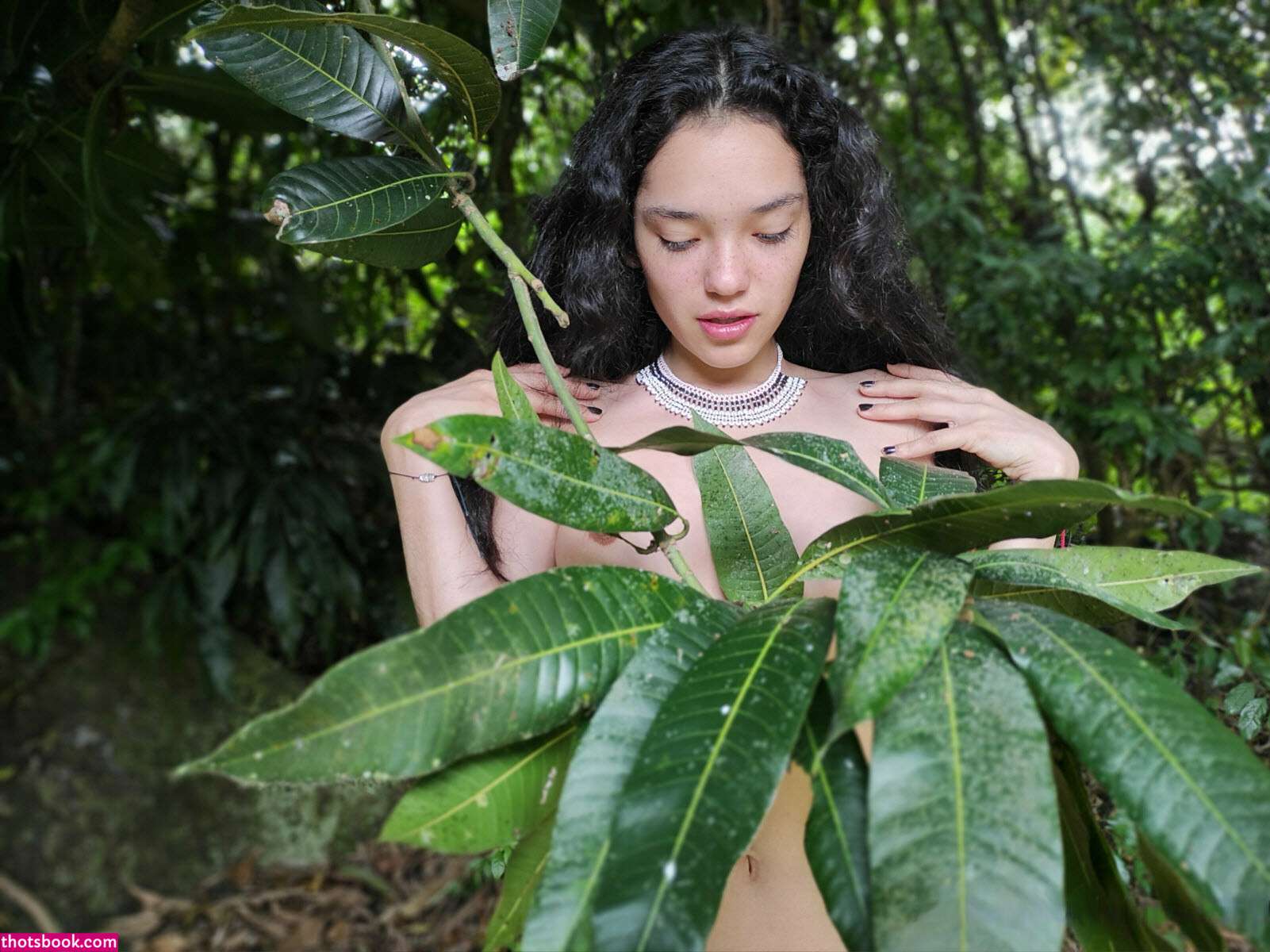 MakyMakys makaylacortez makayla77 Nude OnlyFans Photos #2 663206