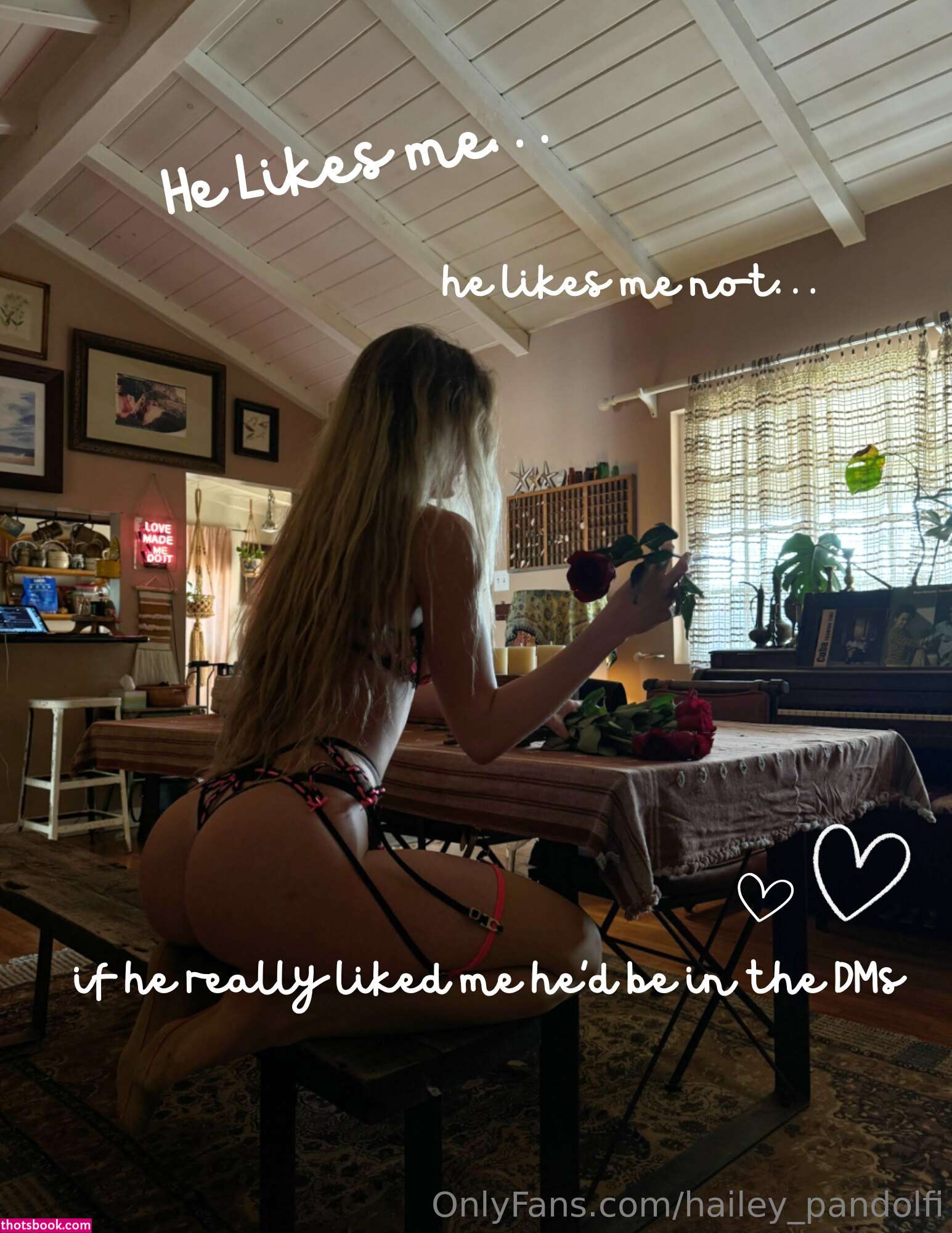 hailey pandolfi Nude OnlyFans Photos #10 664609