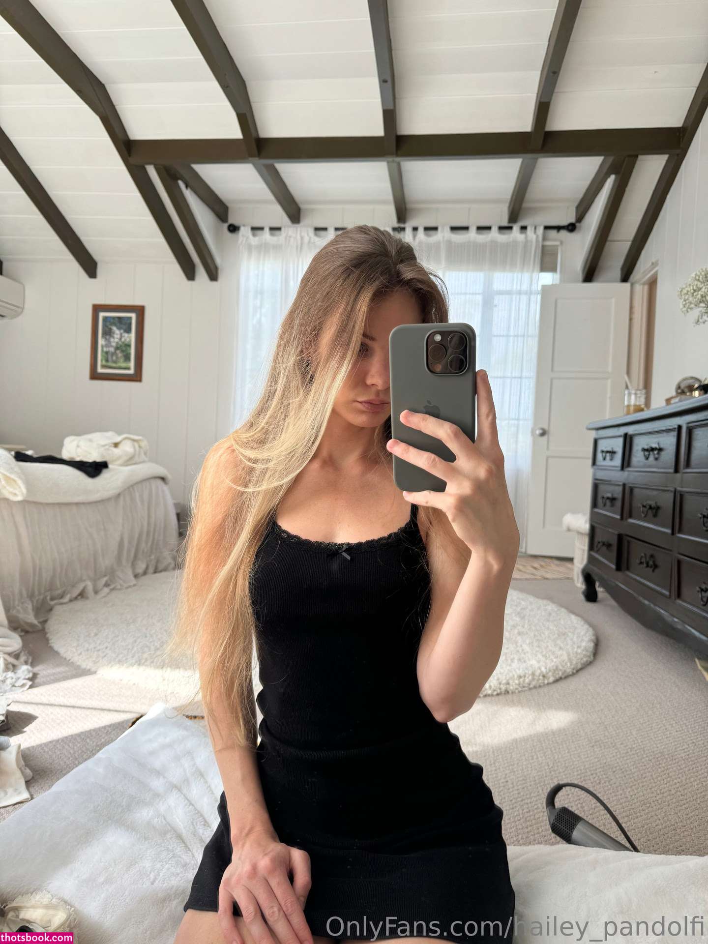 hailey pandolfi Nude OnlyFans Photos #15 664642