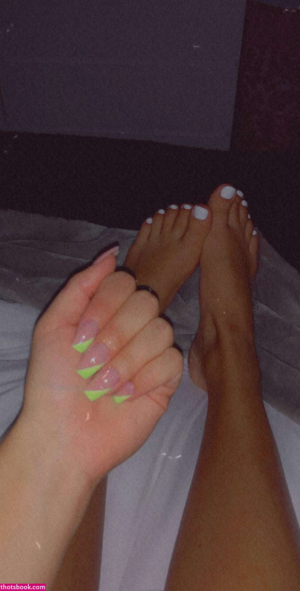 Olivia Joann oliviamogan Nude OnlyFans Photos #14 664818