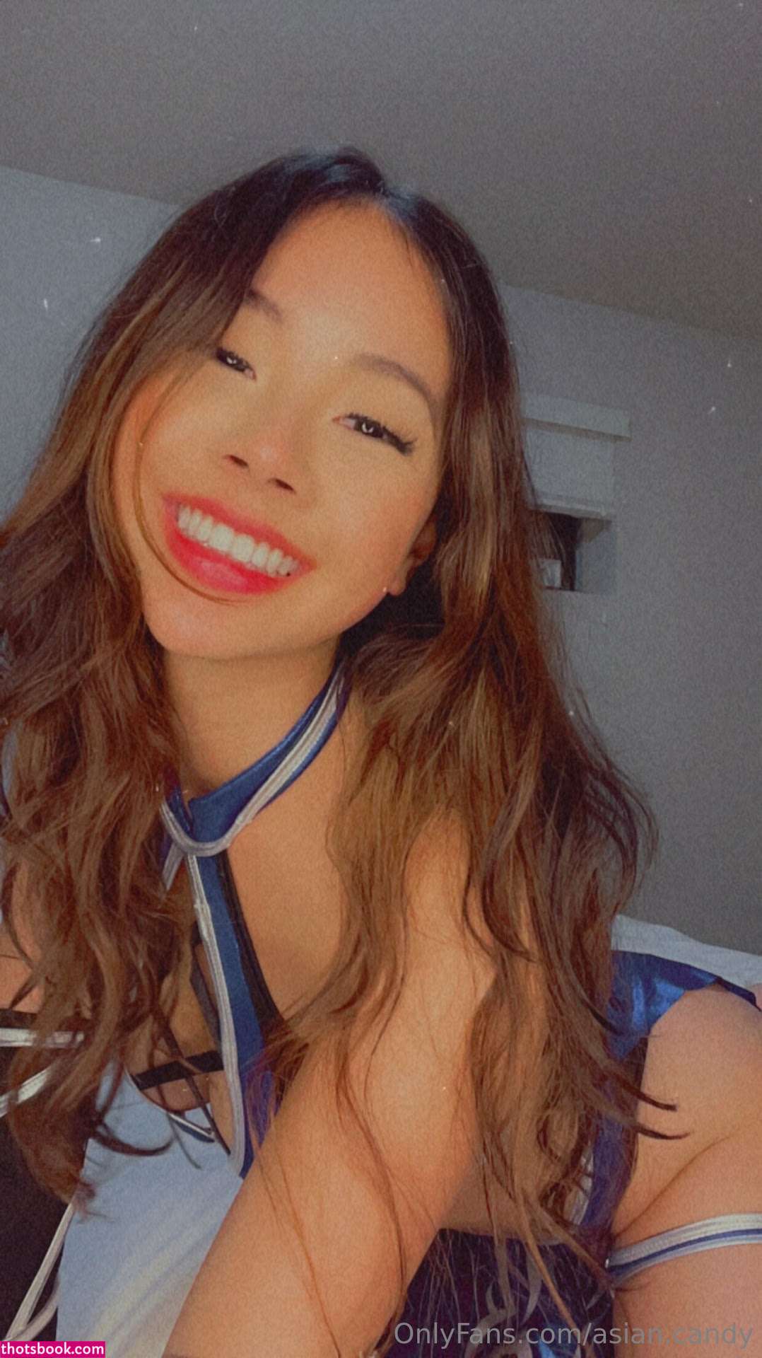 asian candy Azula Nude OnlyFans Photos #4 684767