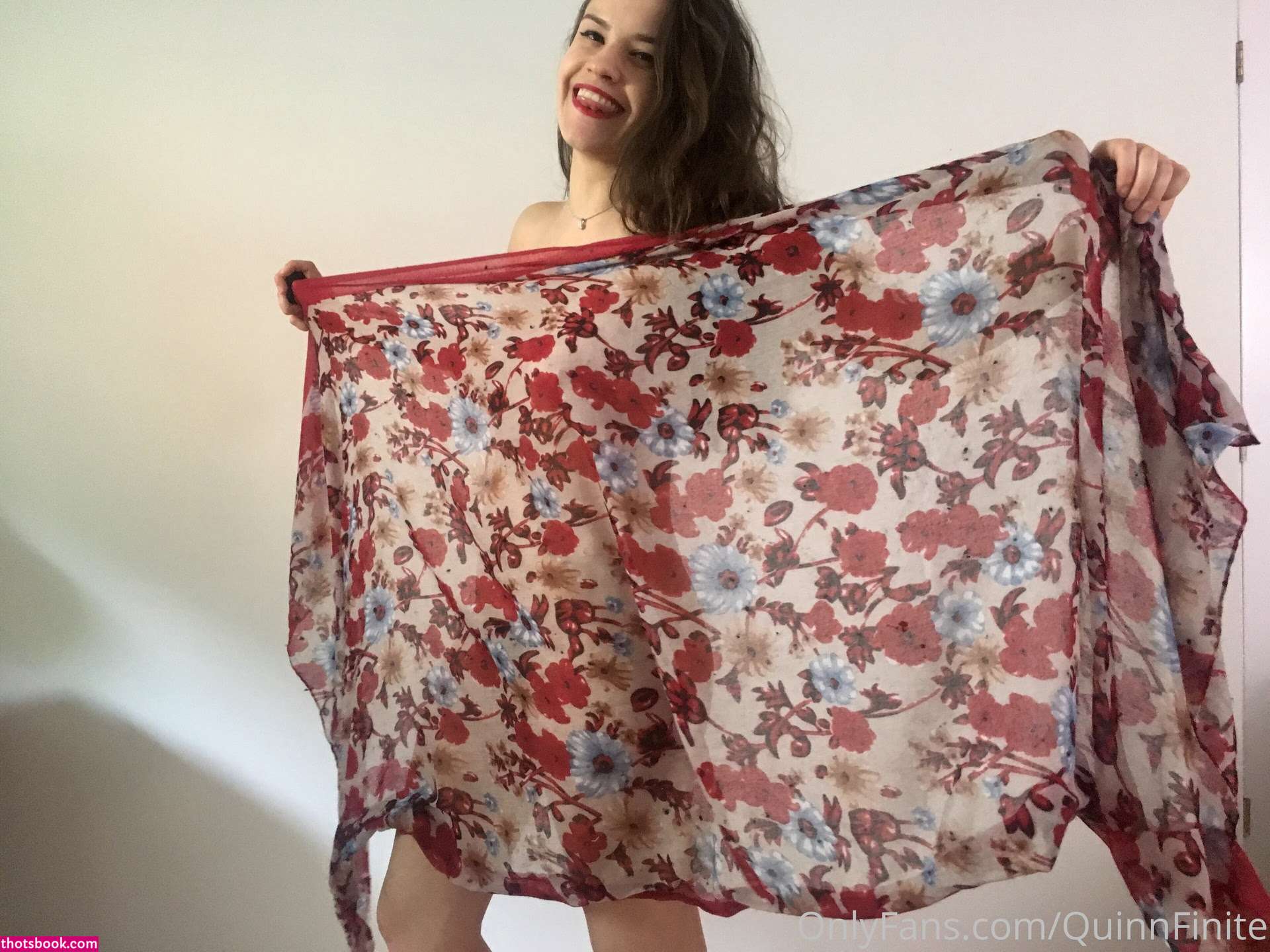 Quinn Finite Charlee Nude OnlyFans Photos #1 685639