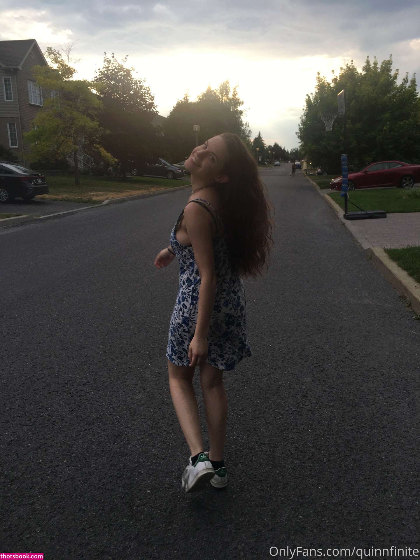 Quinn Finite Charlee Nude OnlyFans Photos #2 685665