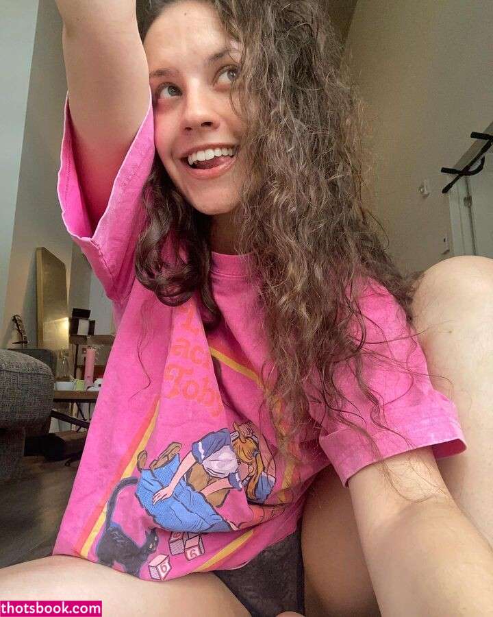 Quinn Finite Charlee Nude OnlyFans Photos #5 685711